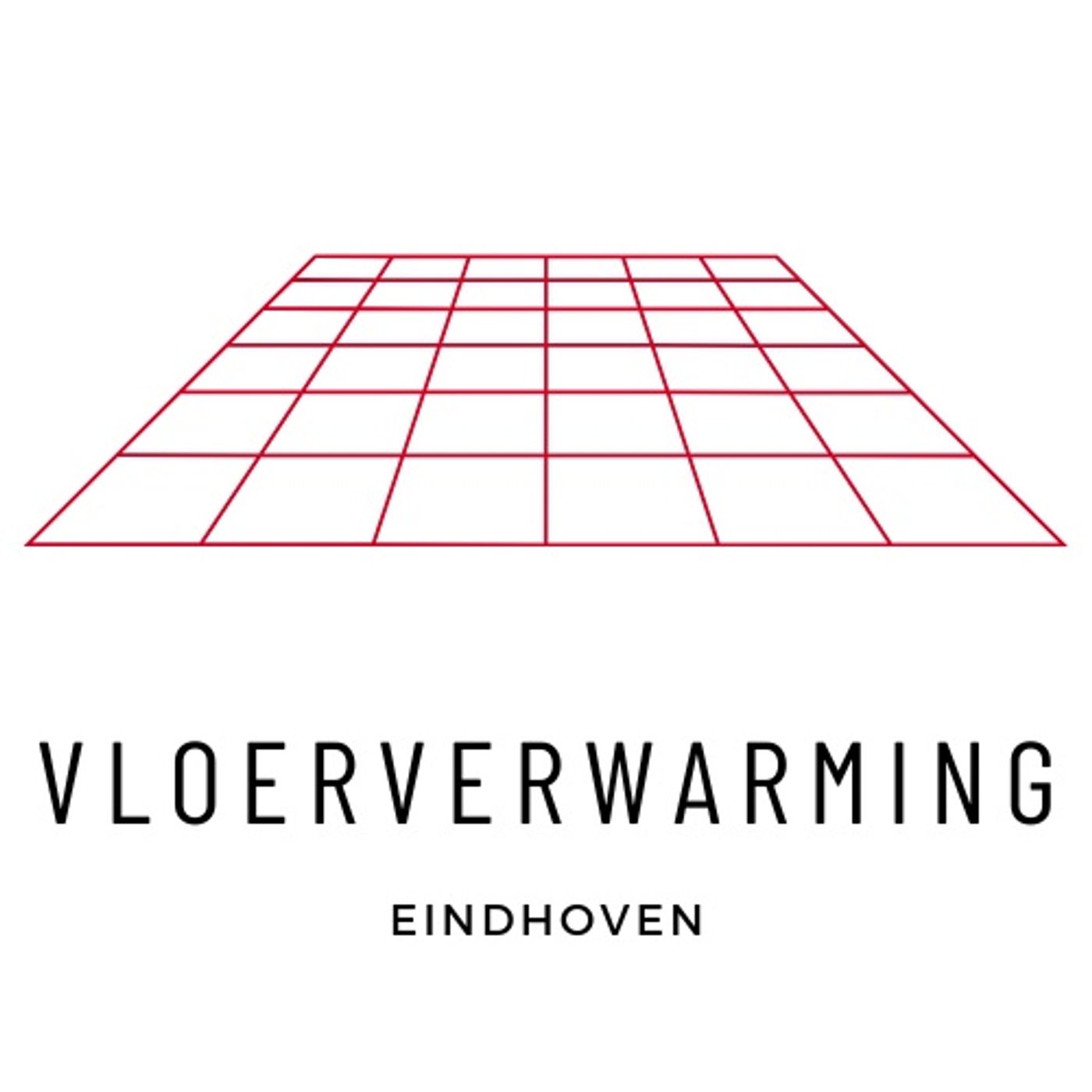 Vloerverwarming Eindhoven podcast artwork
