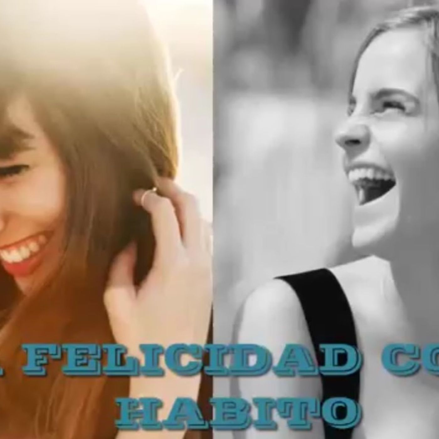 La felicidad como habito / Reflexiones Cristianas episode artwork