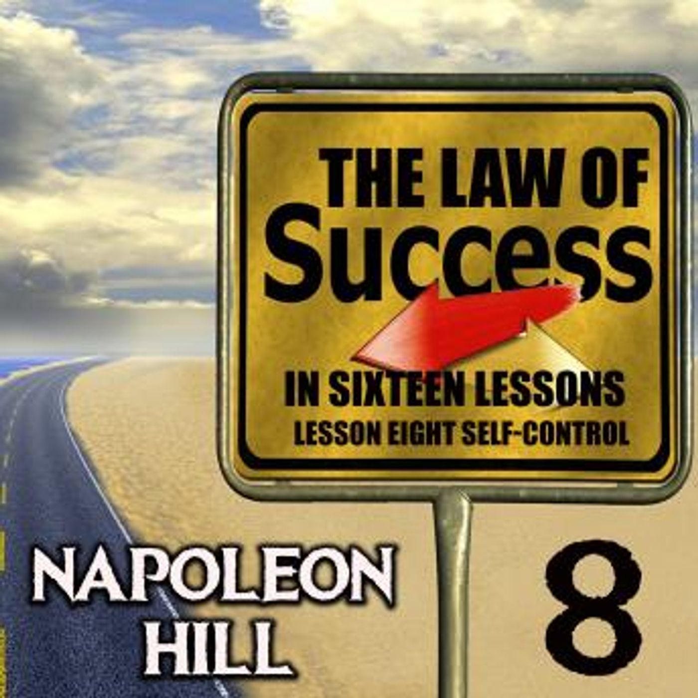 Listen to the Best Audiobooks in Self-Improvement, Career Development