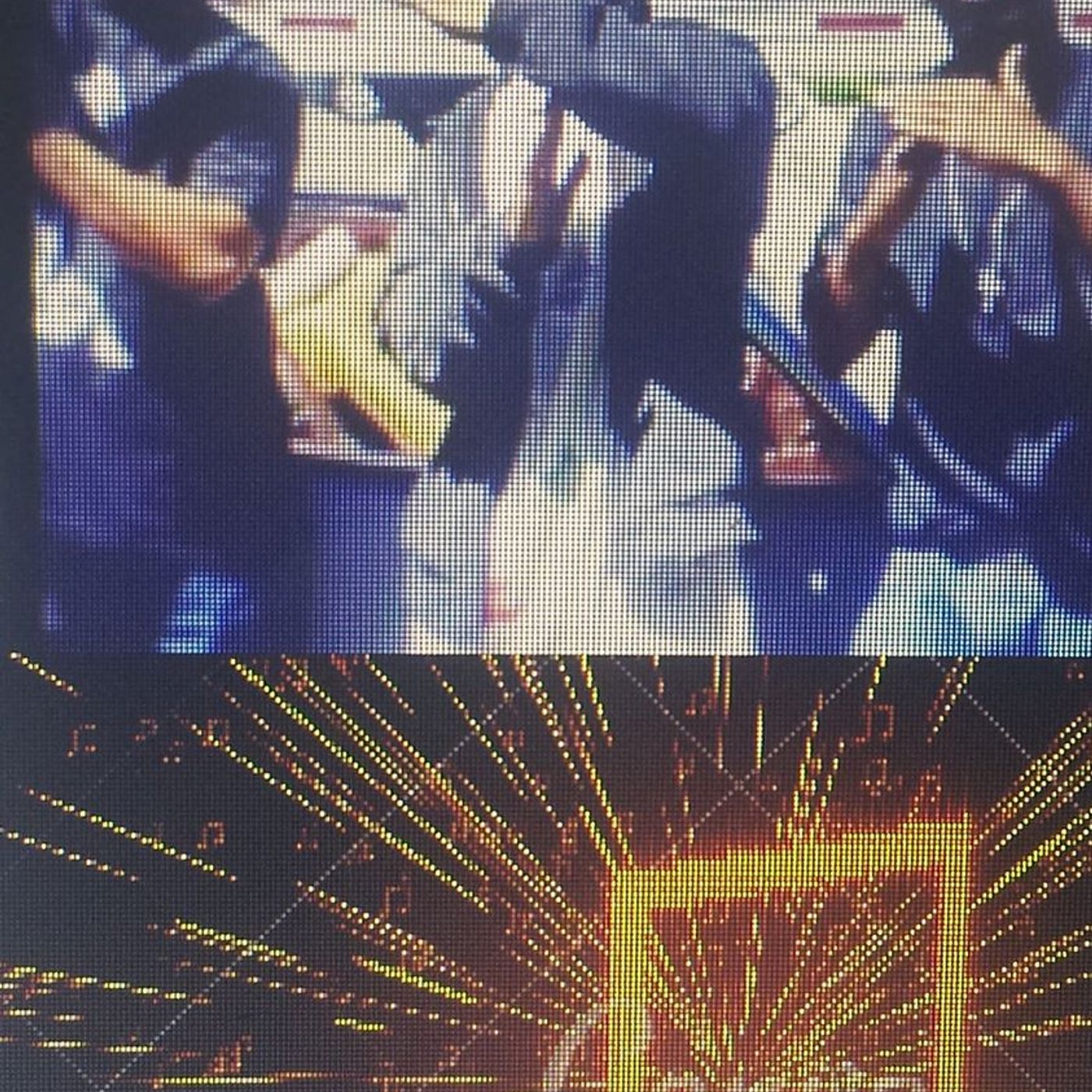 Freedom God thumbnail