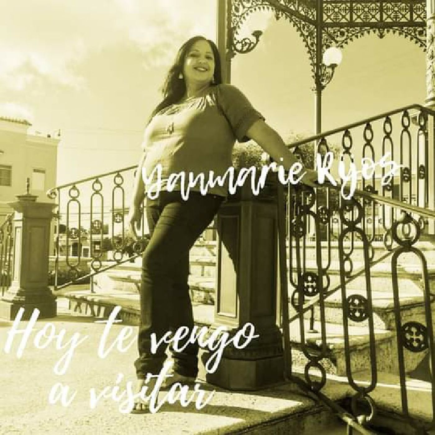 Reflexiones De Restauracion Para Tu Alma