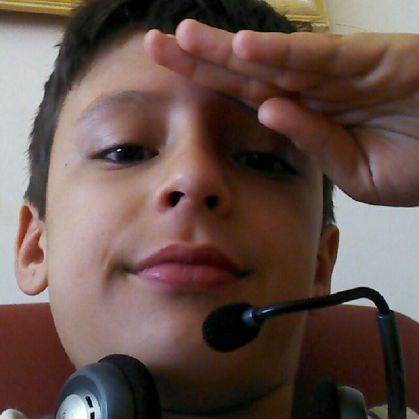 Radio Interbrasil