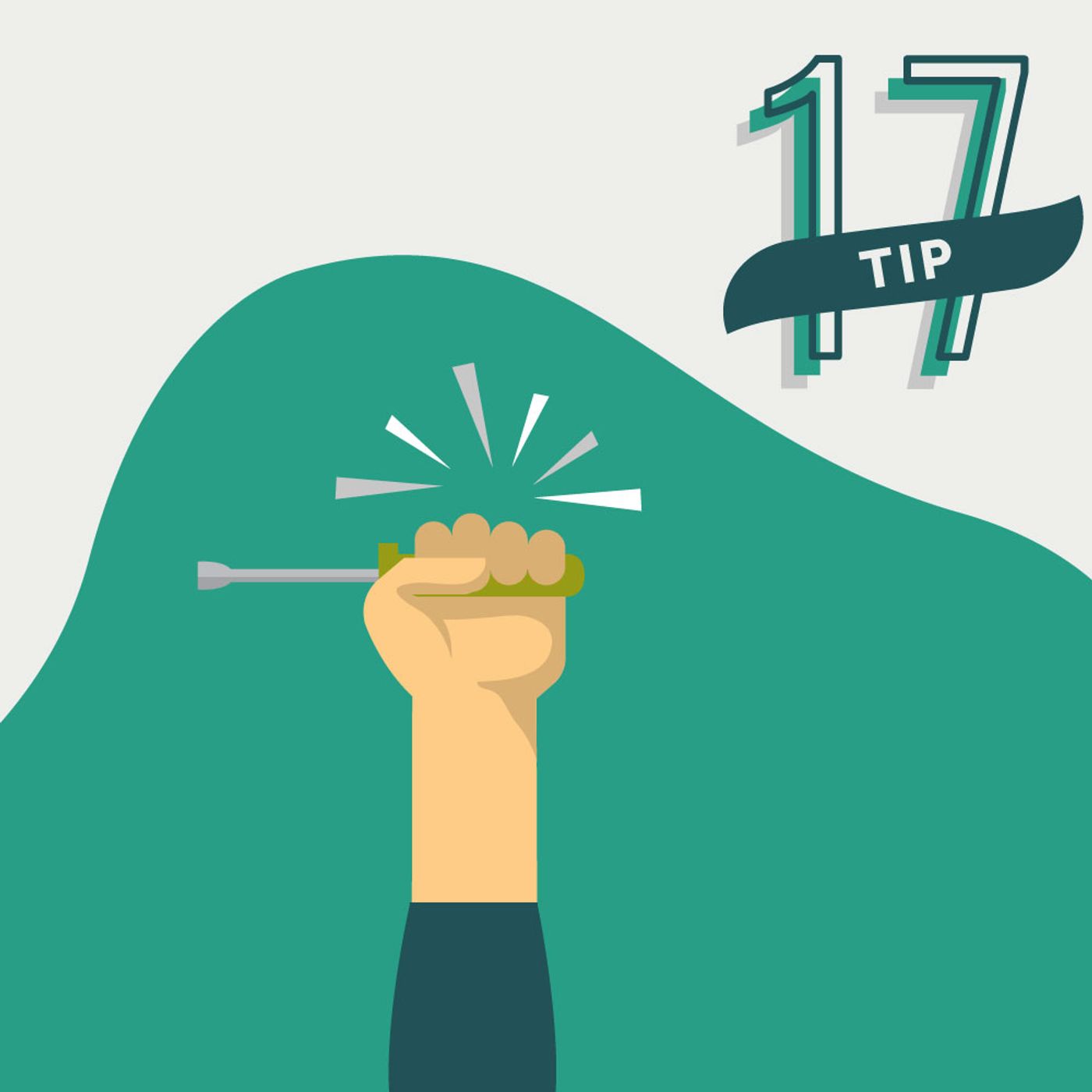21 tips for building resilience