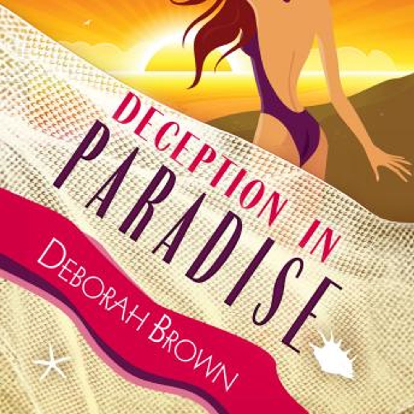 Access Essential Full Audiobooks in Fiction, Drama
