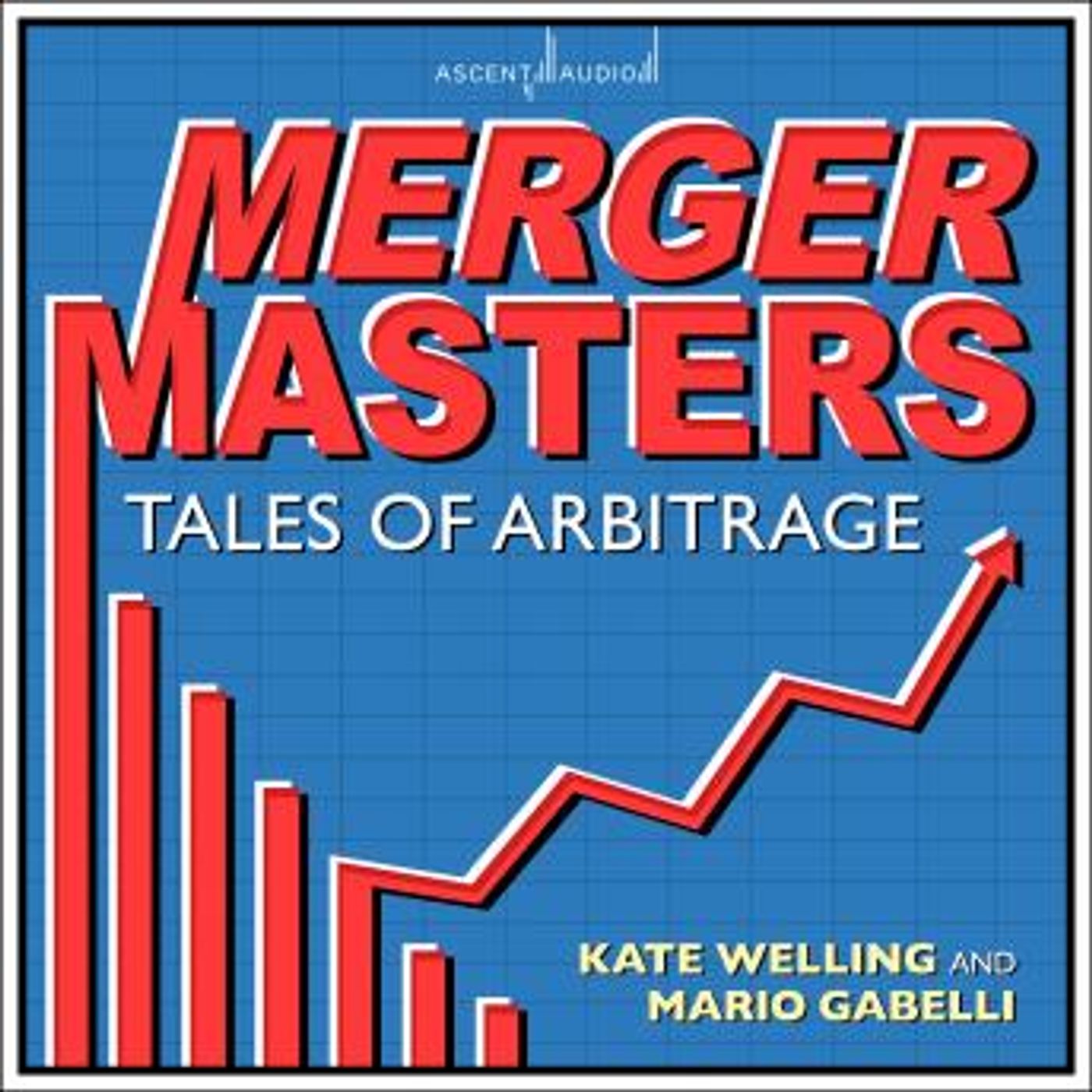 Listen to Top Full Audiobooks in Business & Economics, Business & Career Development
