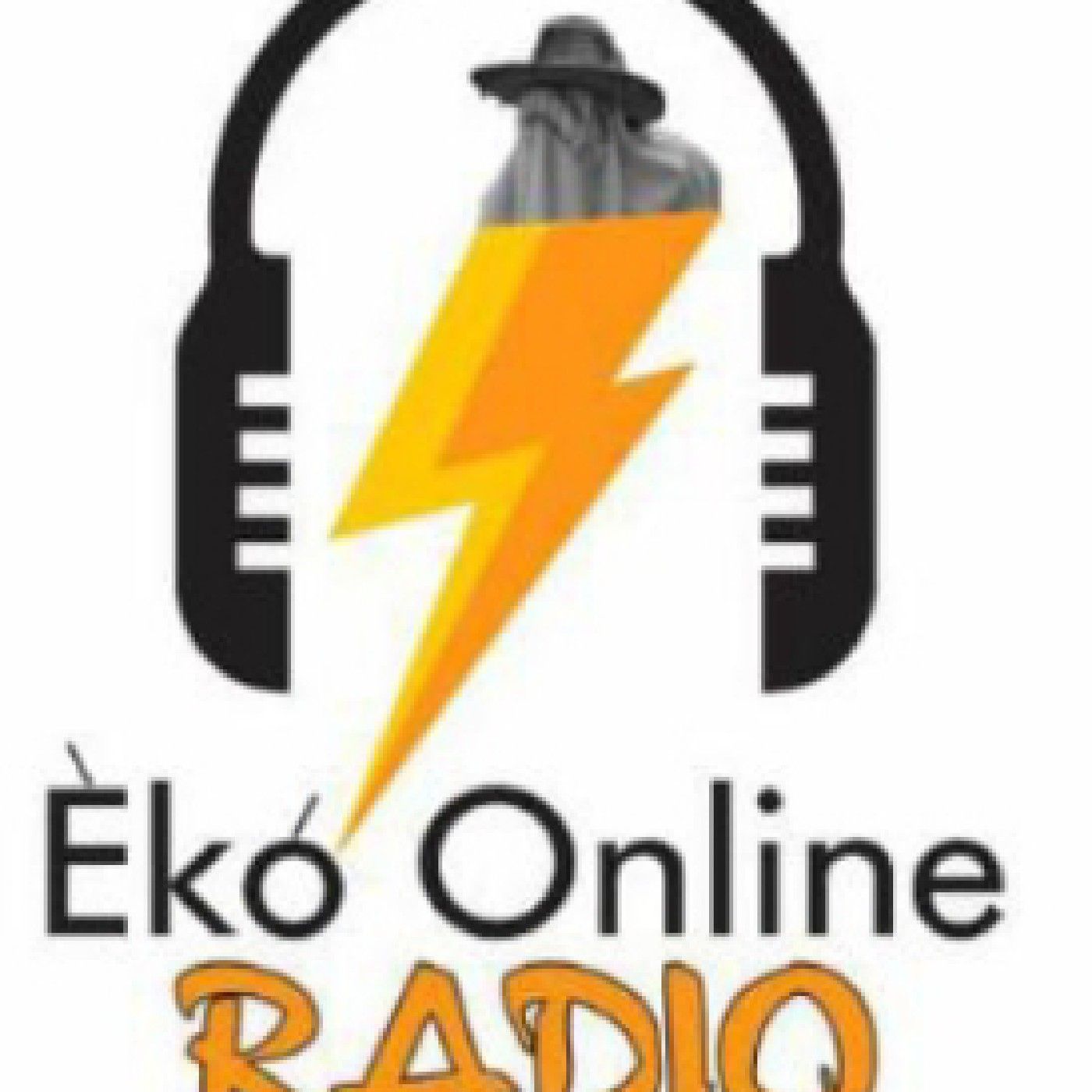 Èkó Radio