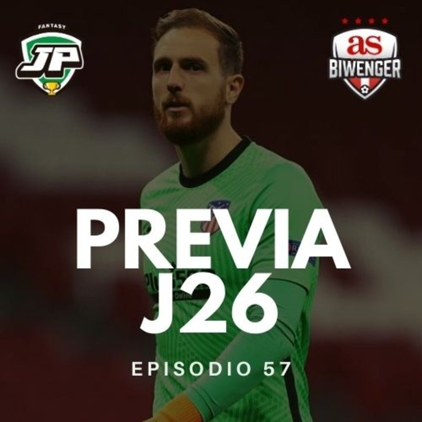 Jornada Perfecta Podcast