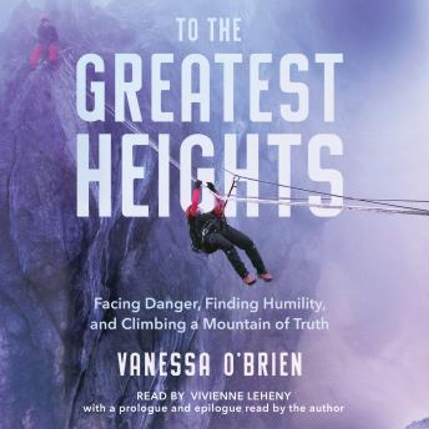 the Best Full Audiobooks in Biography & Memoir, Memoirs