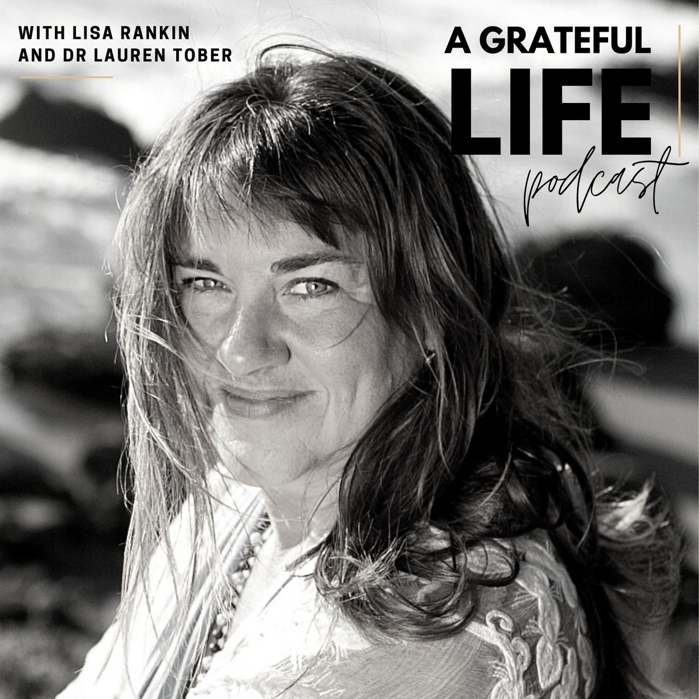 A Grateful Life
