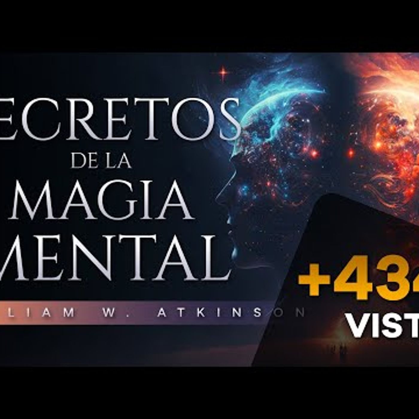 Portada de Aubiblio Narraciones