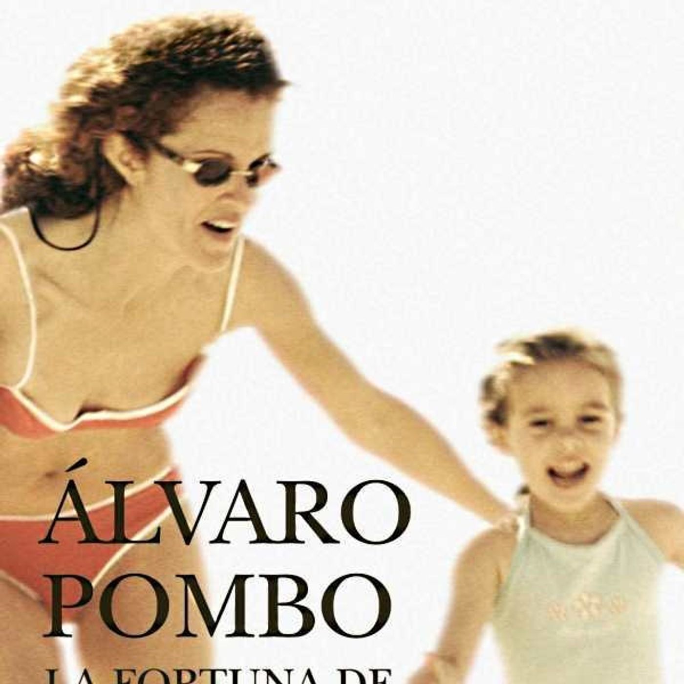 (Resumen) La fortuna de Matilda Turpin - Alvaro Pombo