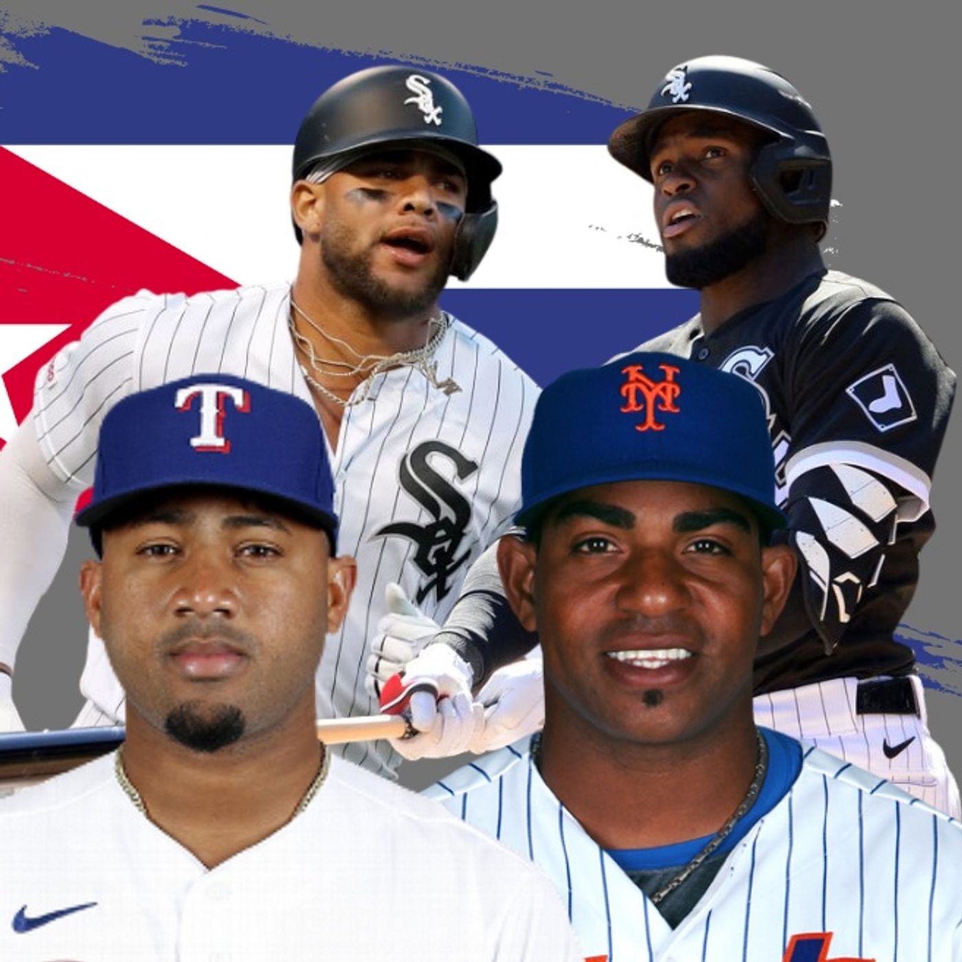 PREVIA del equipo CUBA al Clásico Mundial de Beisbol 2023 (WBC)