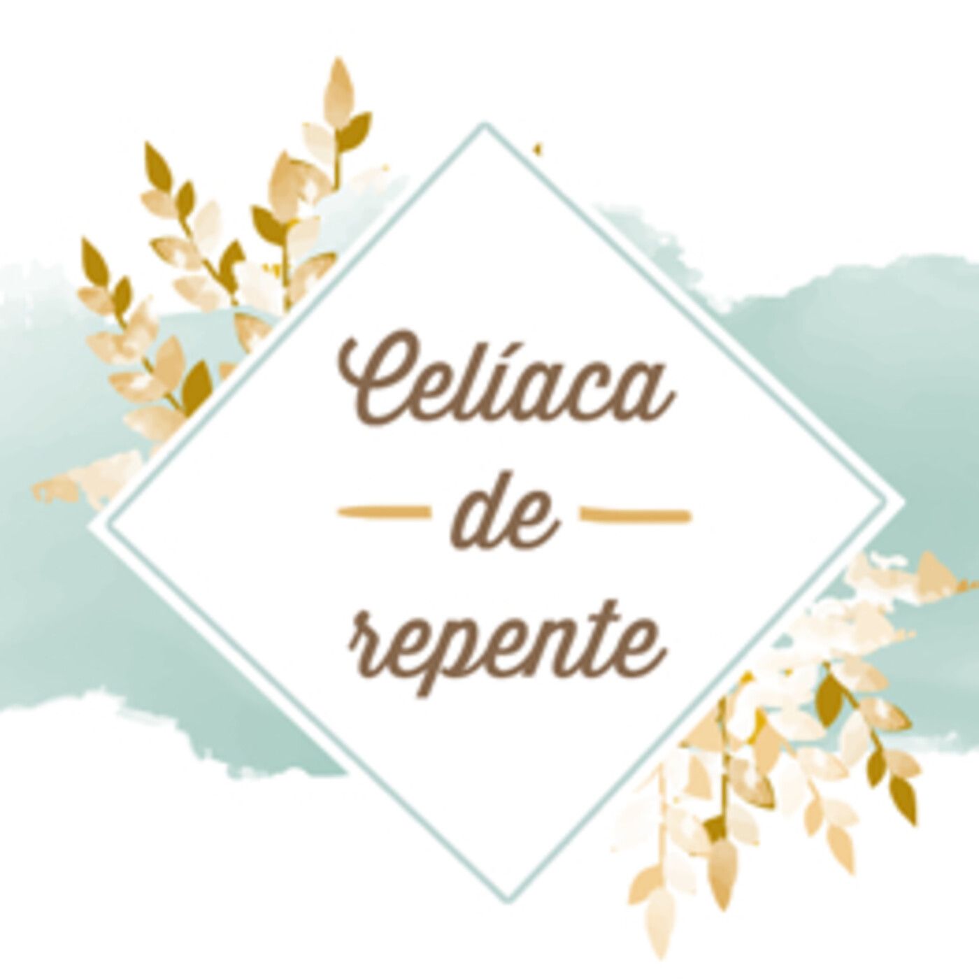 00Gluten: ni mezclado ni agitado
