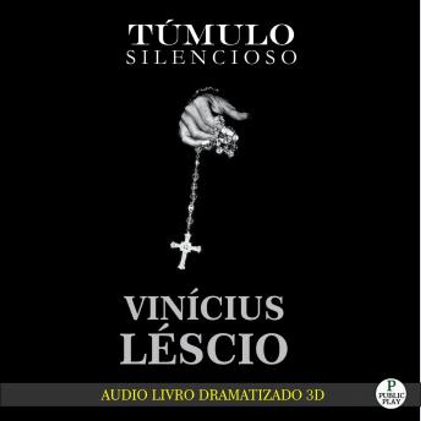 Download High-Quality Full Audiobooks in Romance, Erotica