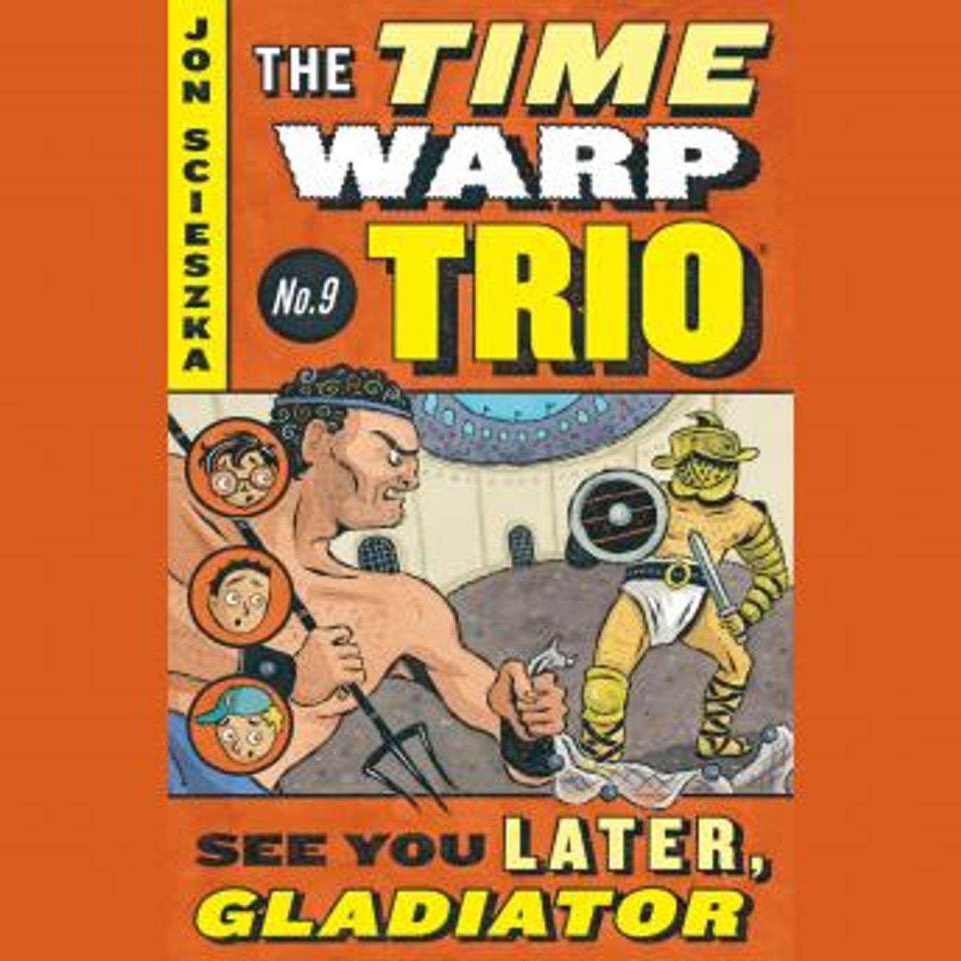 Listen to Trending Full Audiobooks in Kids, Mystery & Fantasy