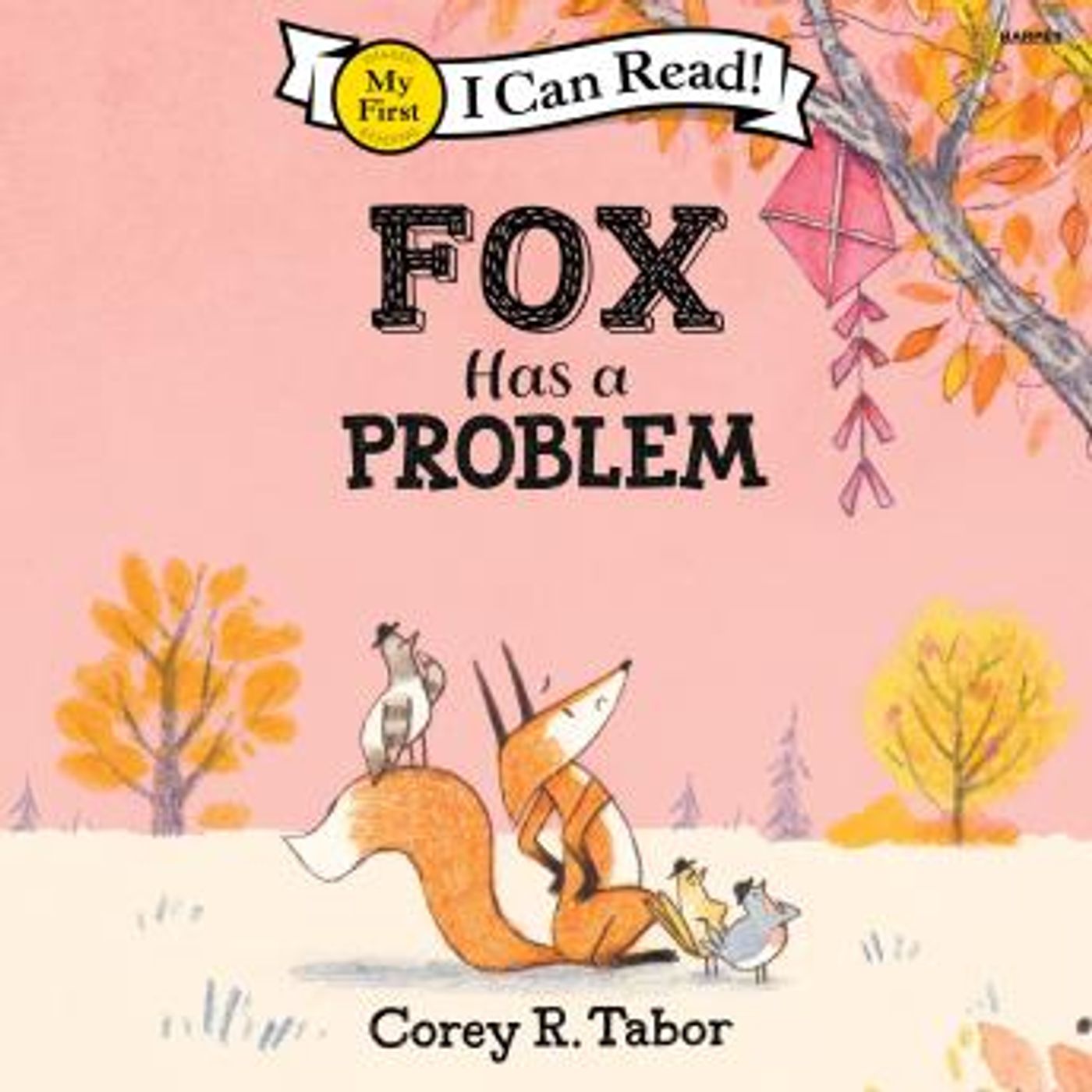 Get Latest Full Audiobooks in Kids, Ages 5 & Under