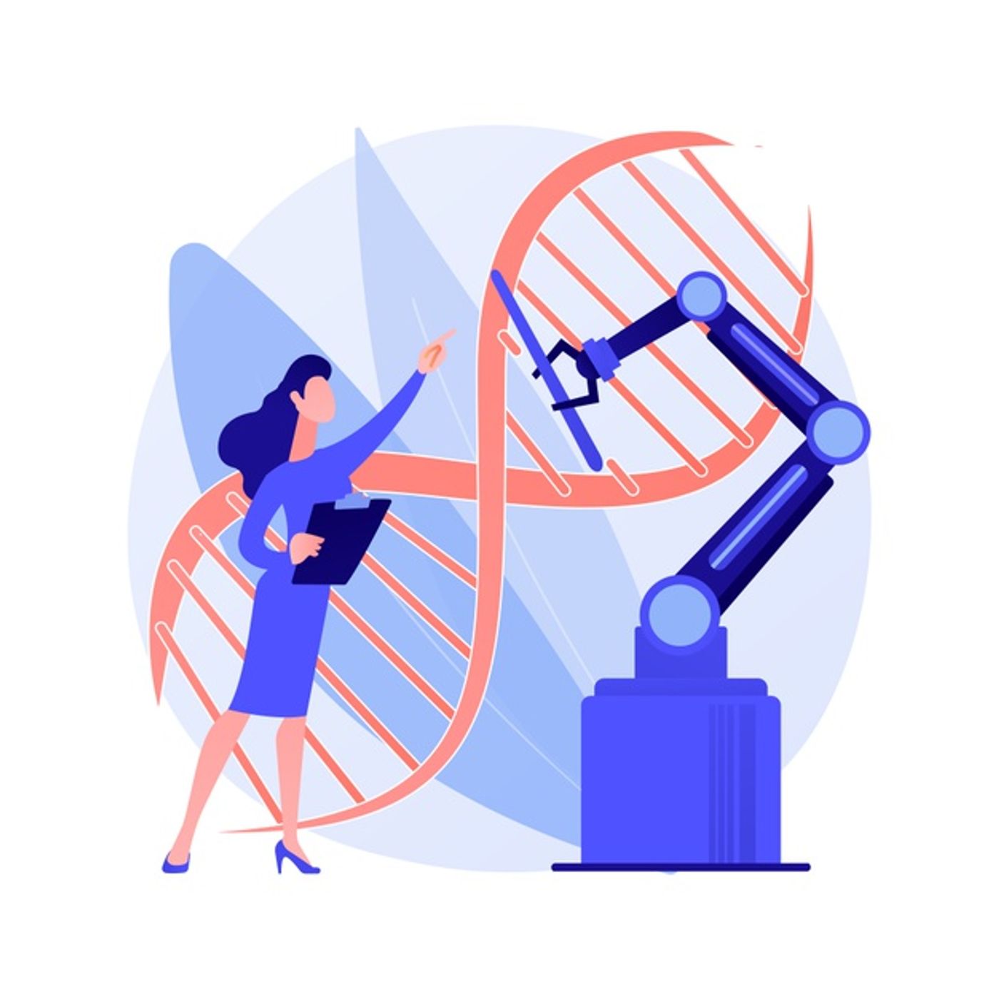 La Bioética y su importancia.