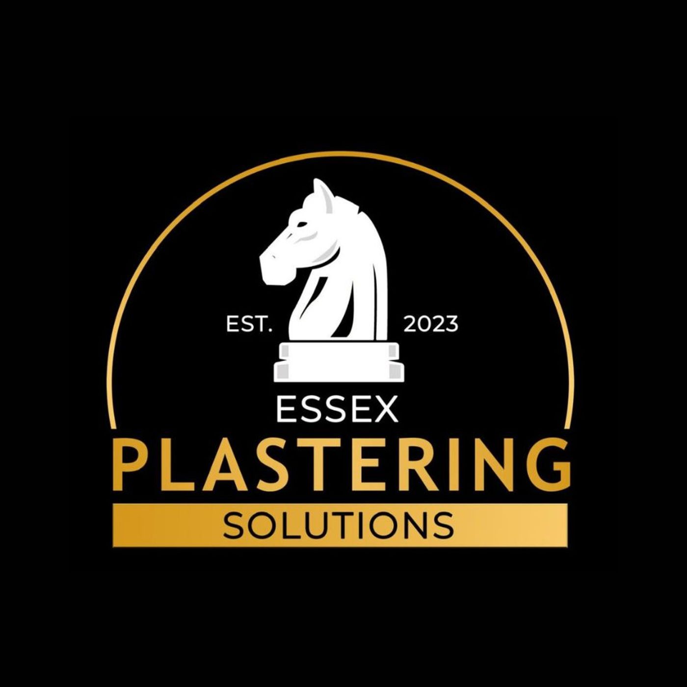 Essex Plastering Solutions