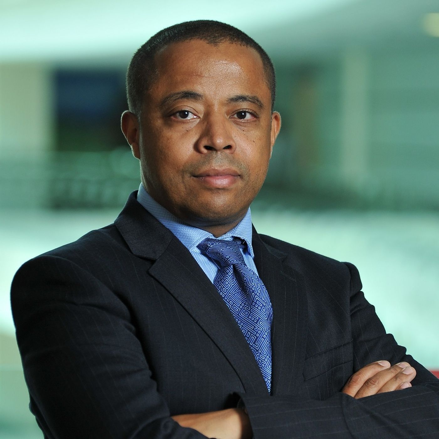 #ANBA 54: Emirates e a rota Brasil-Dubai, com Stephane Perard episode artwork