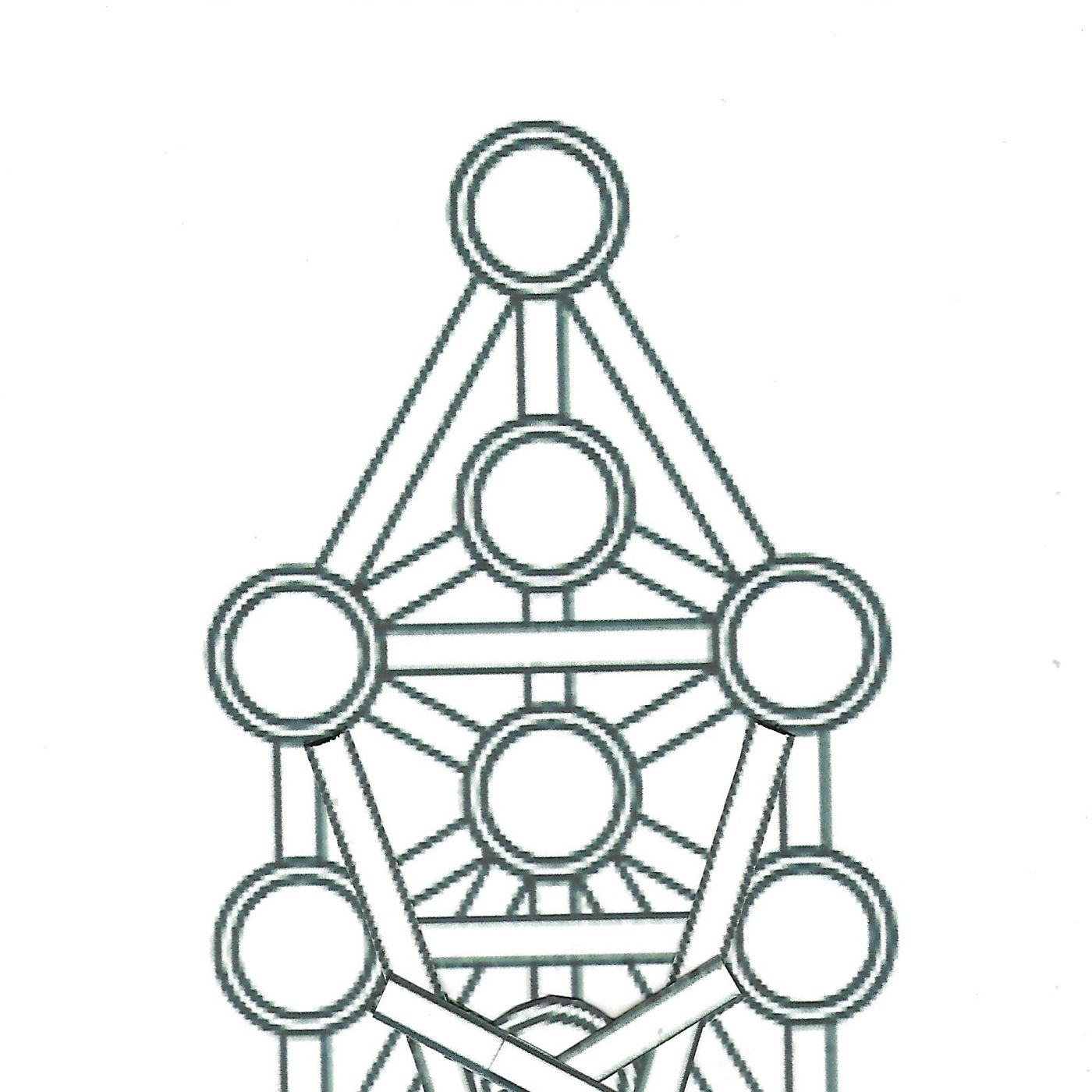 Satanic Mass Maas 010