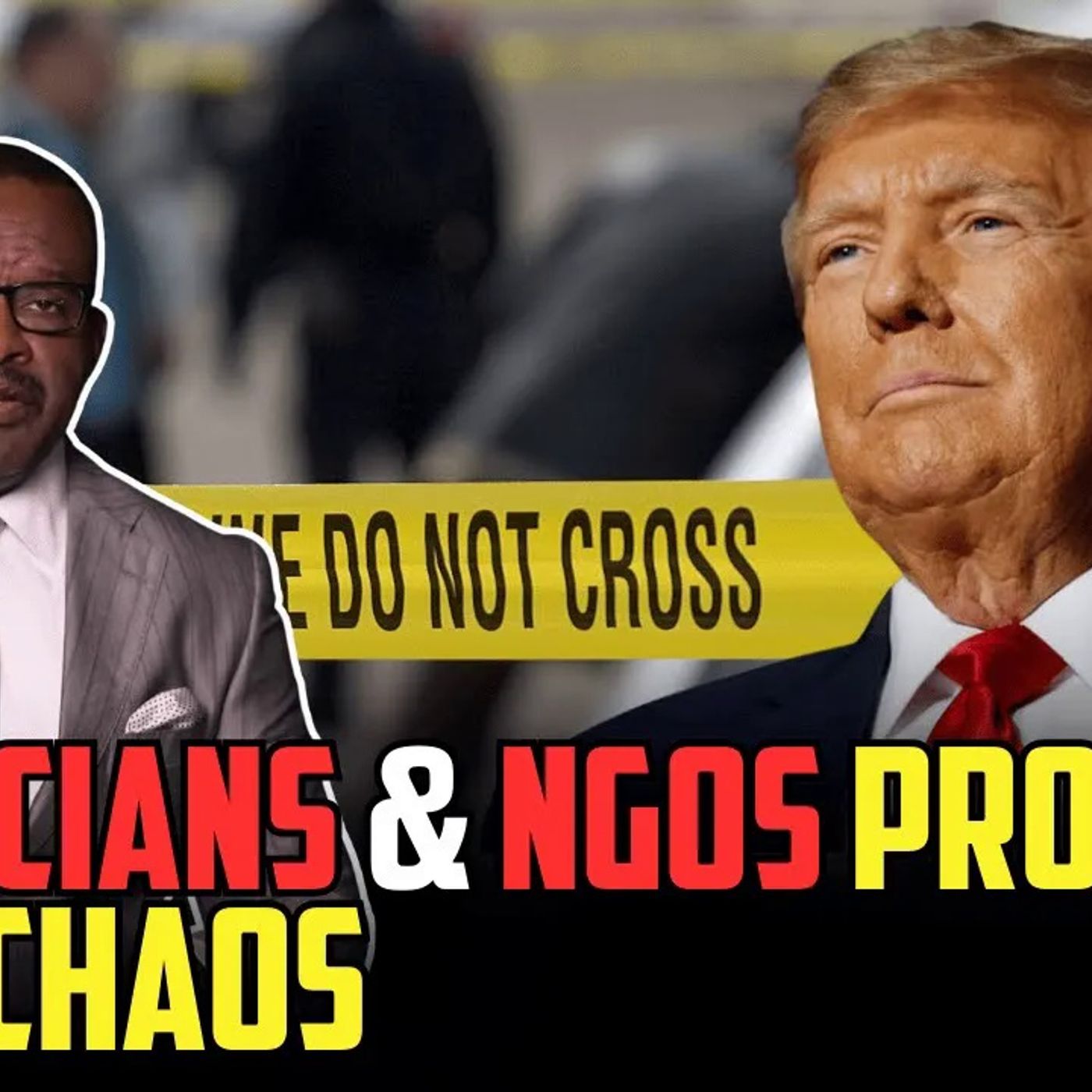 The Gang-Politics Pipeline_ Who’s Making Millions Off Inner-City Chaos