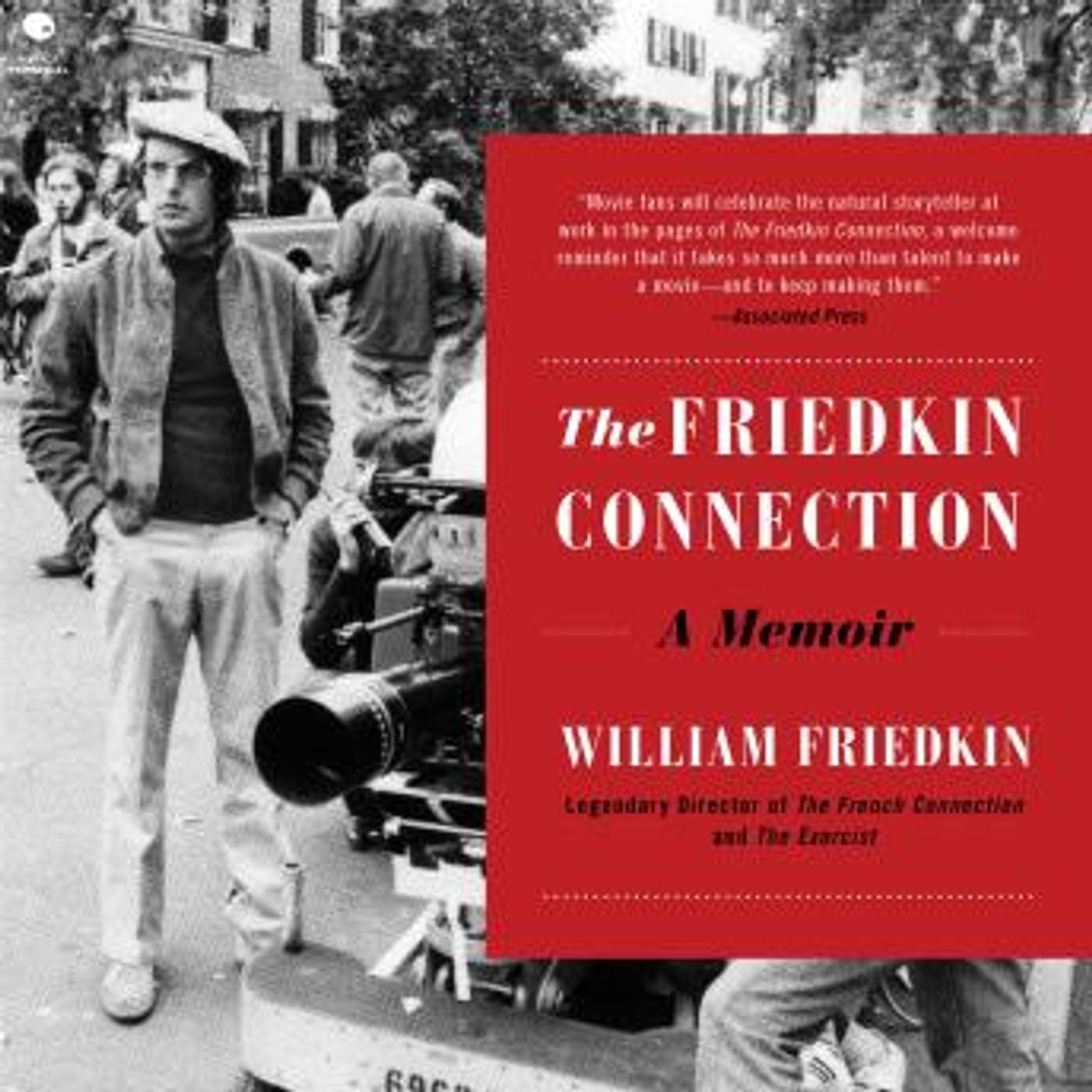 Top Full Audiobooks in Biography & Memoir, Memoirs