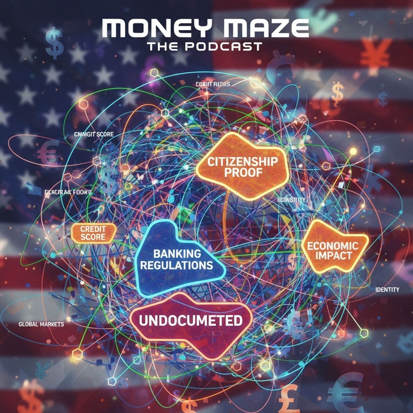 Banks and Borders_ The Citizenship Proposal Explained