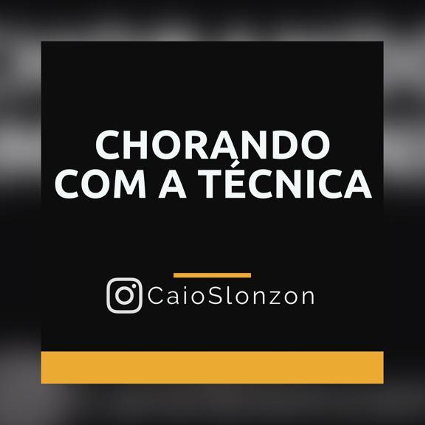 Na Trilha do Baixo