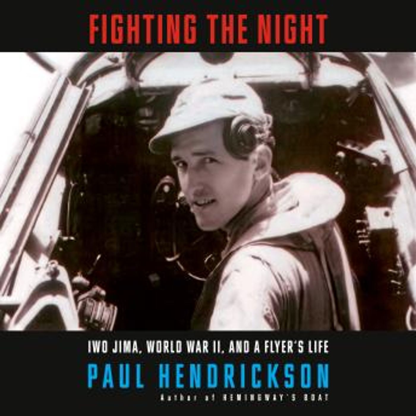 Listen to Trending Free Audiobooks in Biography & Memoir, Military
