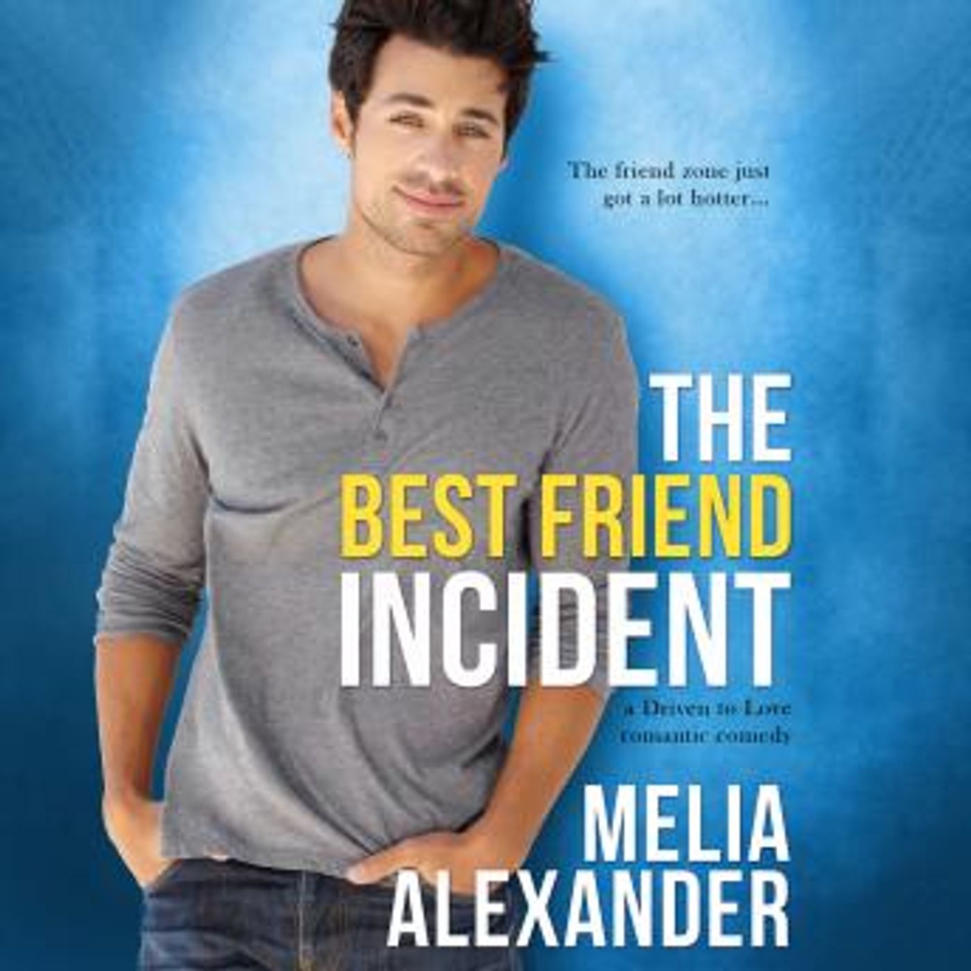 Enjoy Amazing Full Audiobooks in Romance, Rom-Com