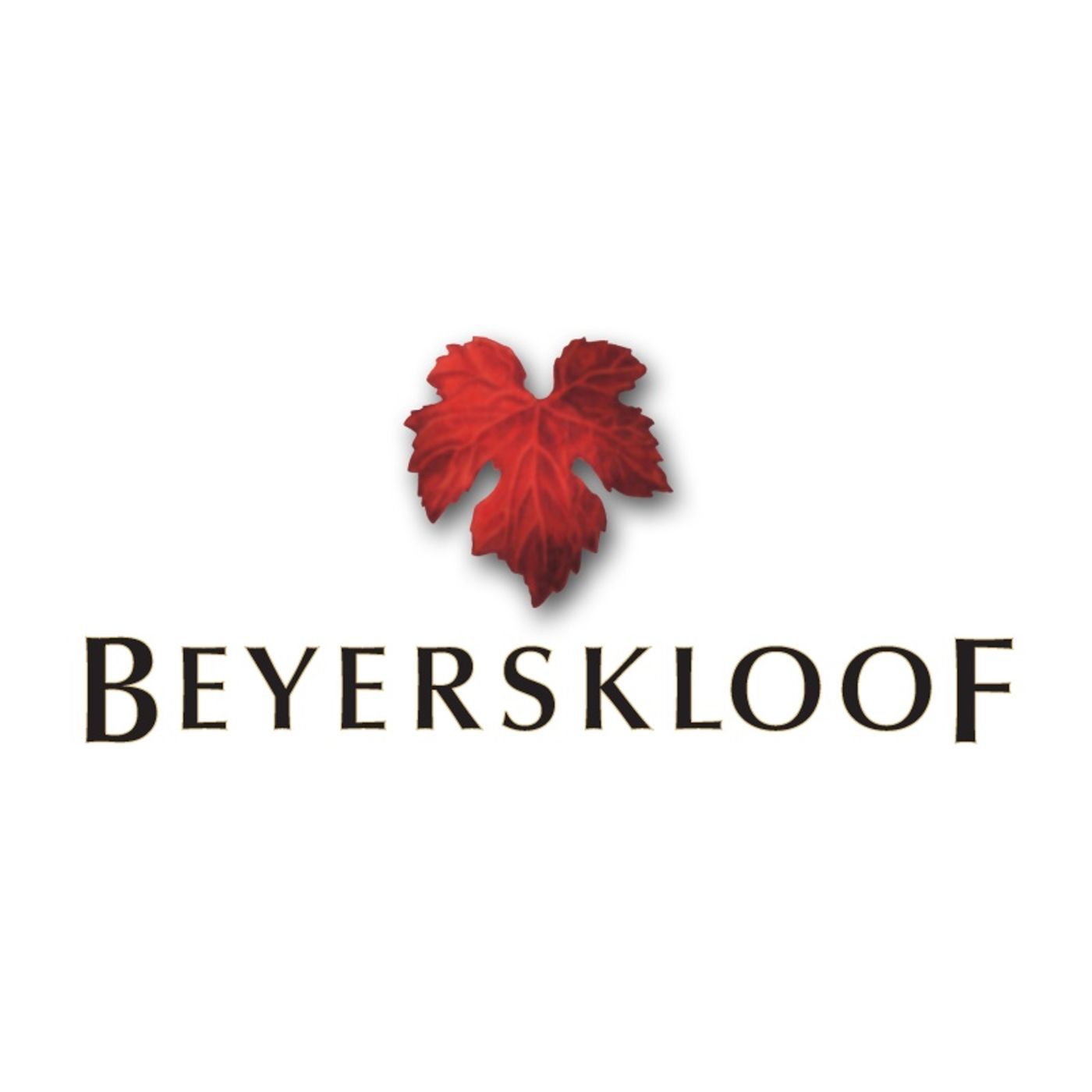Winesoundtrack - South Africa