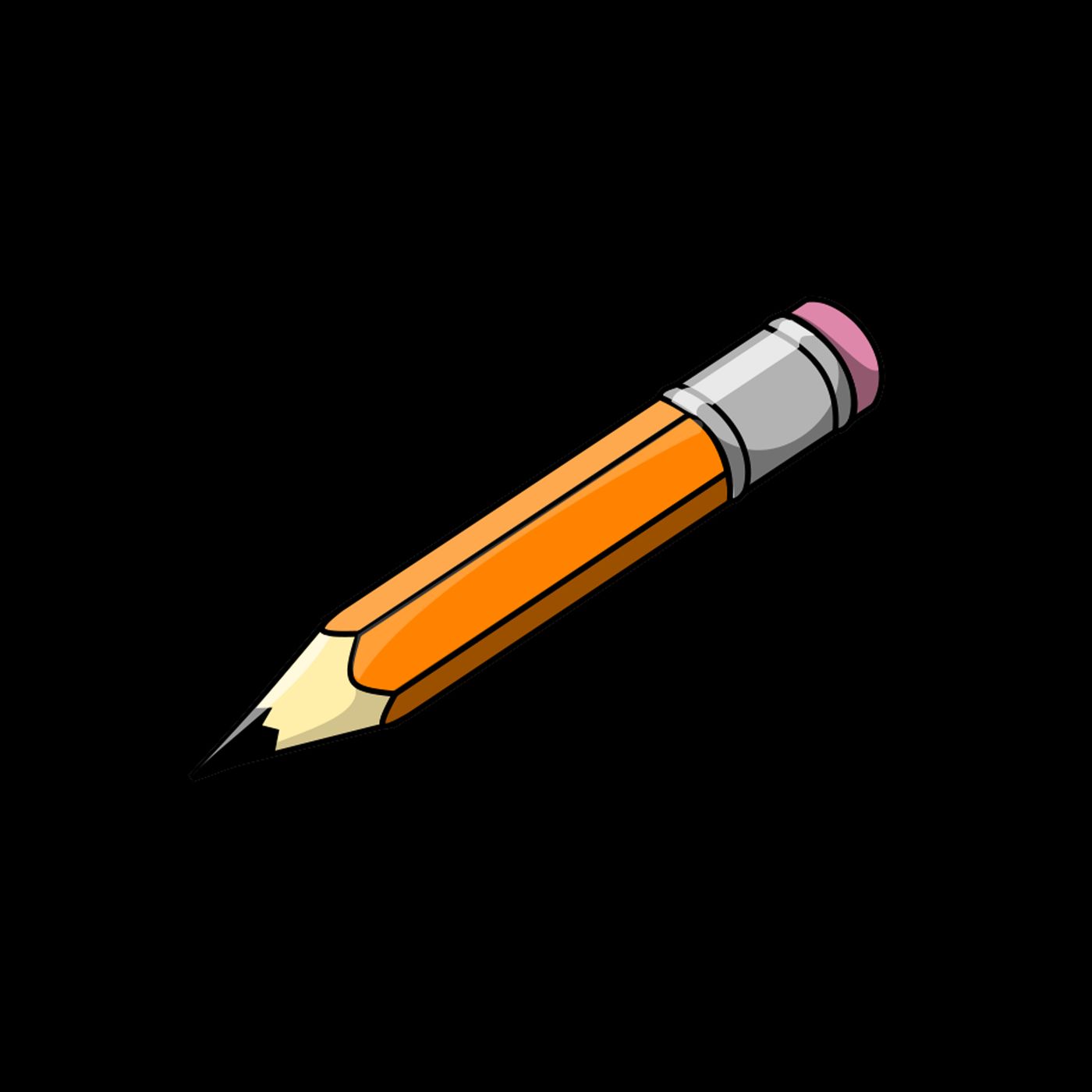 The Wrestling Brethren Podcast