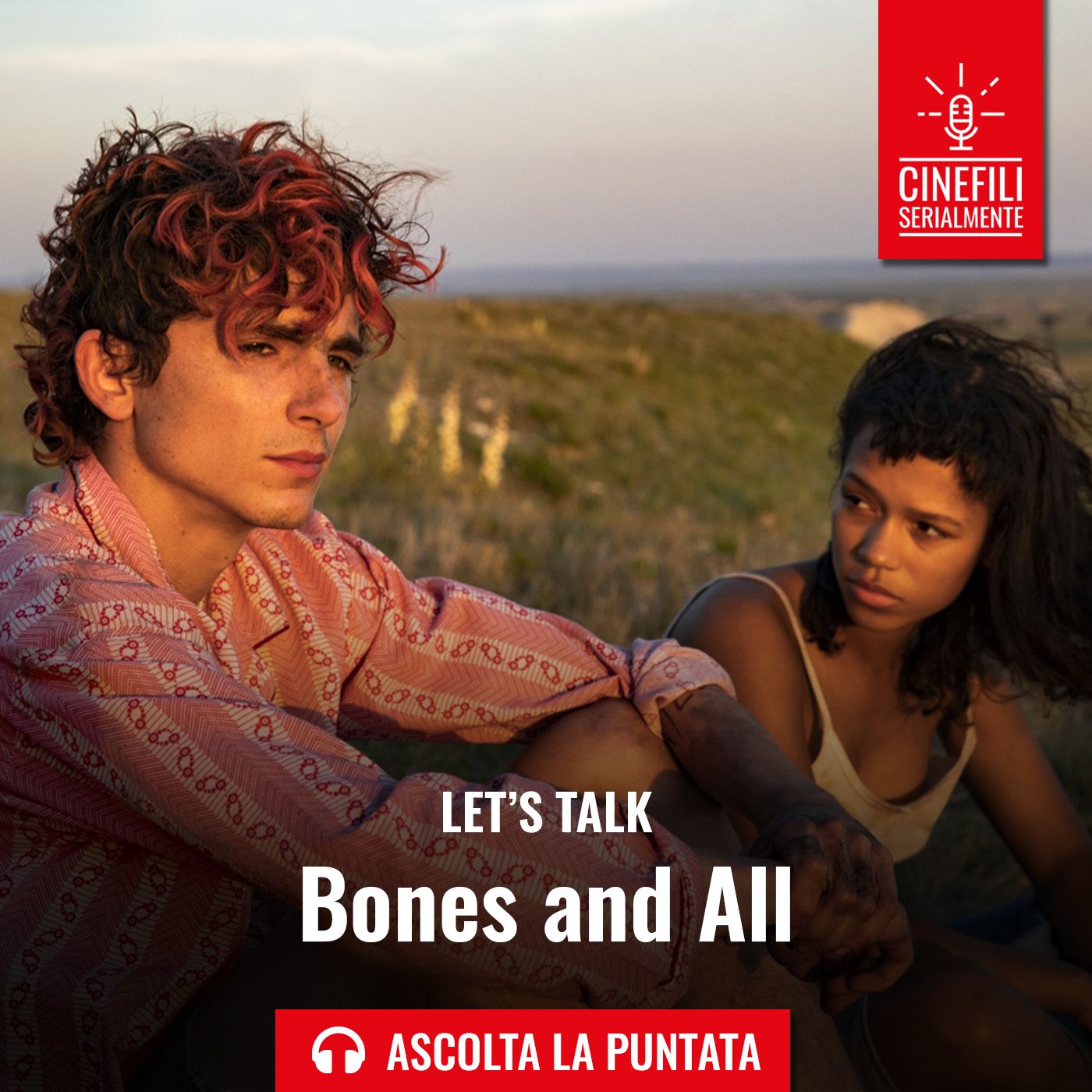 CinefiliSerialmente