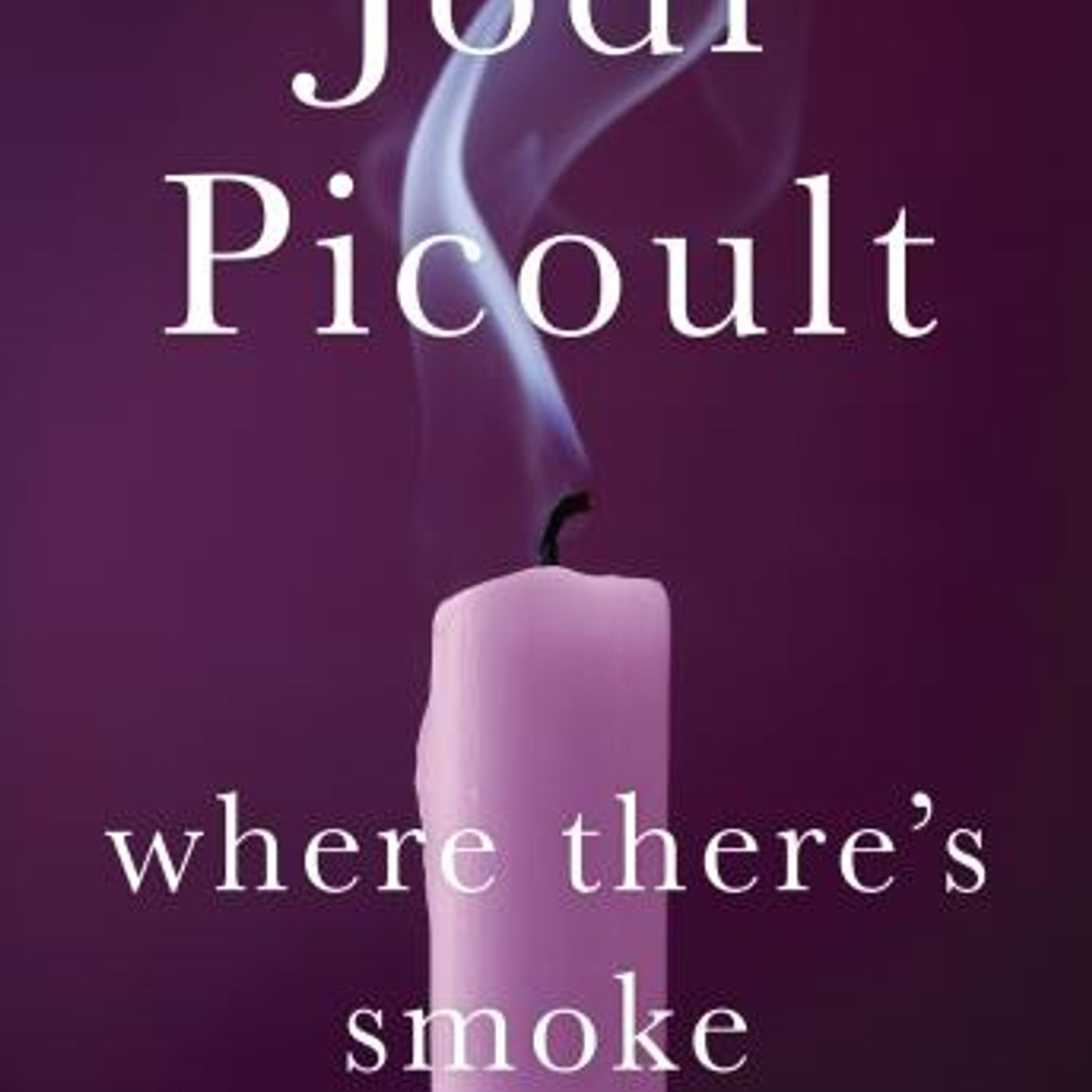 Listen to the Best Full Audiobooks in Fiction, Contemporary Women