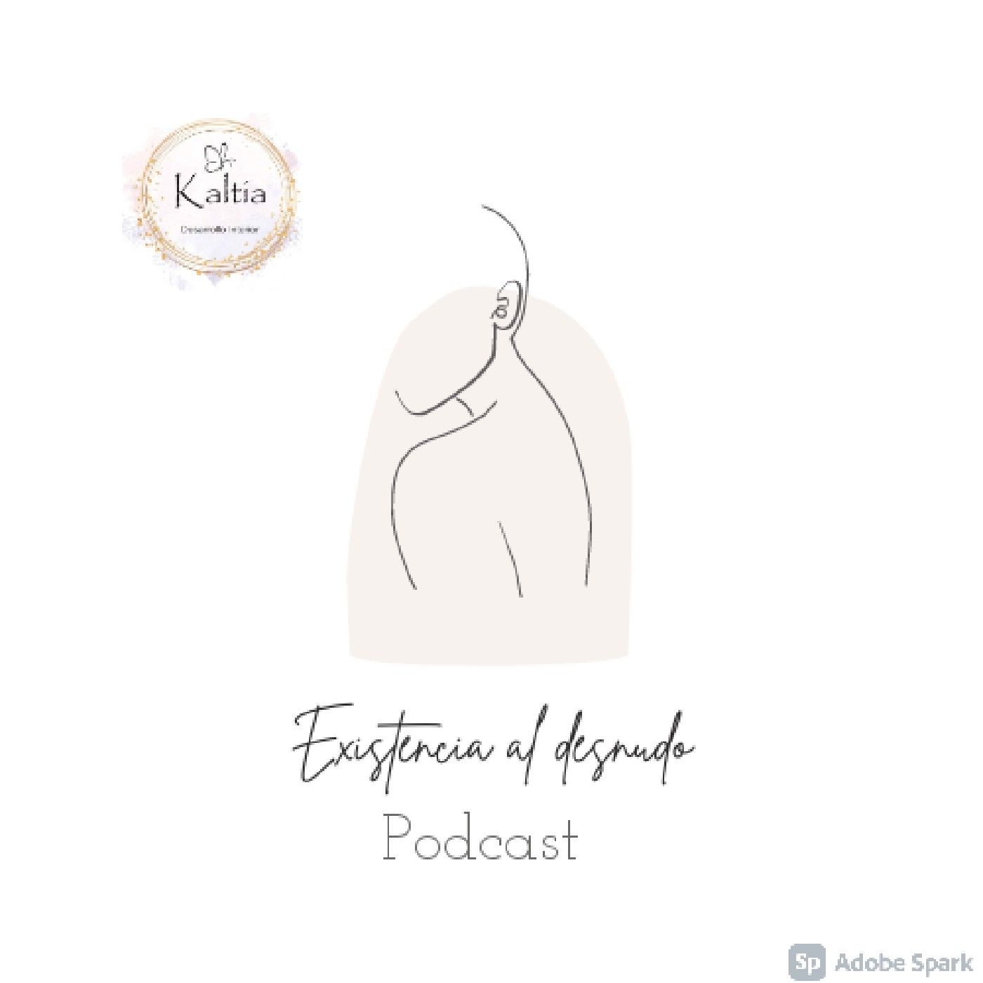 Instrucciones para La Vida