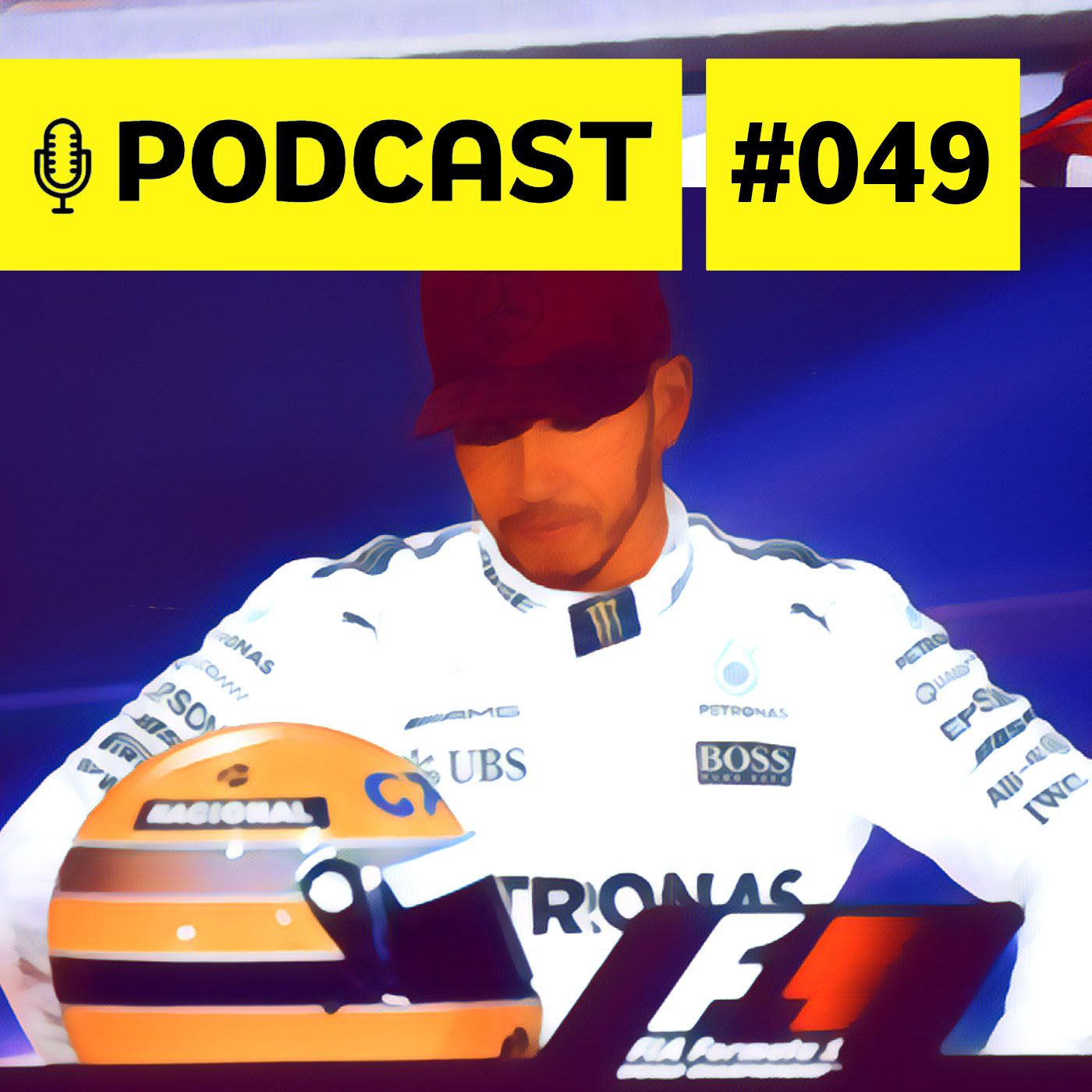 Motorsport.com Brasil