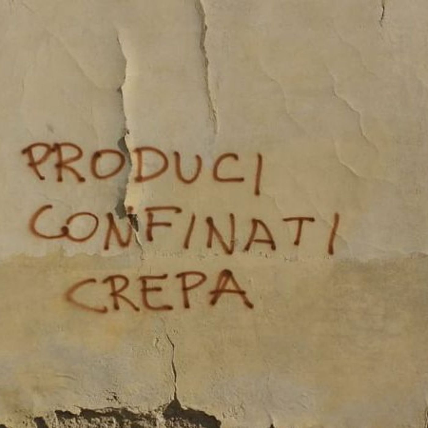 CLITORadio