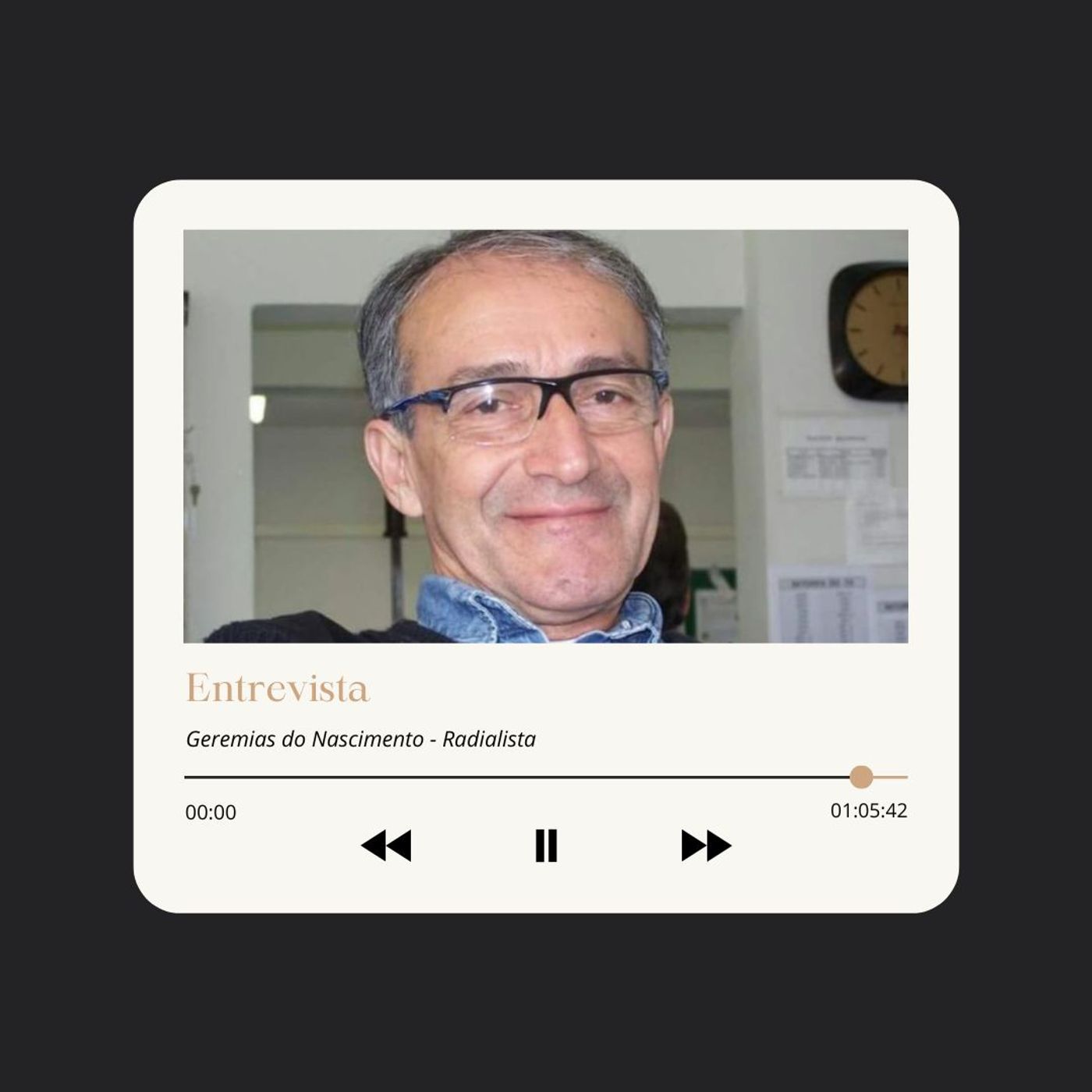 Jornal do Jotape