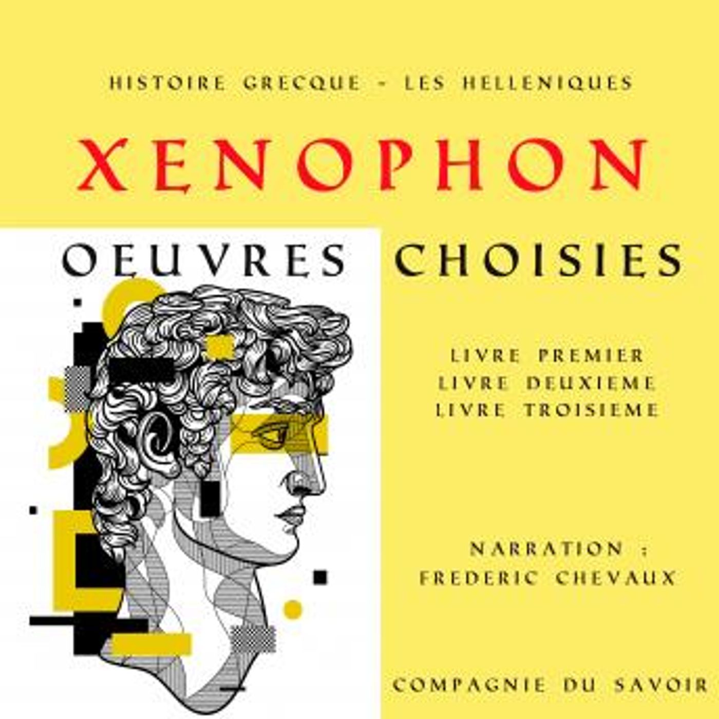 Get New Full Audiobooks in History, Ancient Civilizations