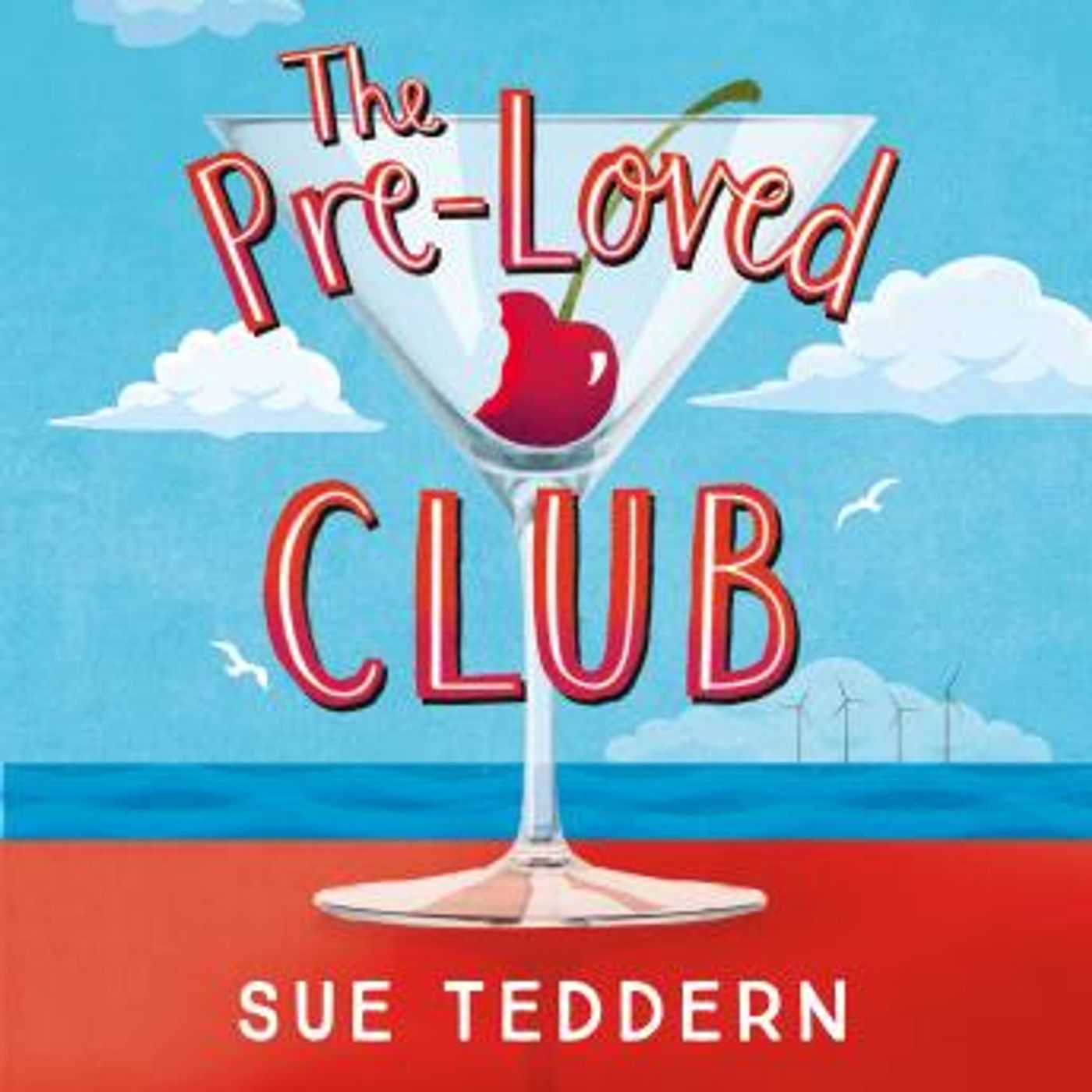 Discover Top Full Audiobooks in Romance, Modern