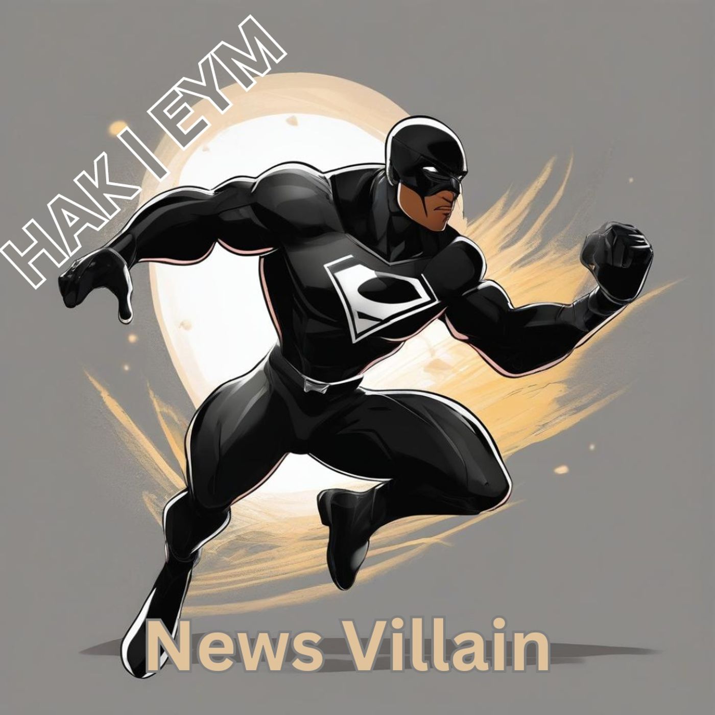 Field Sobriety Test Leads to DUI Arrest