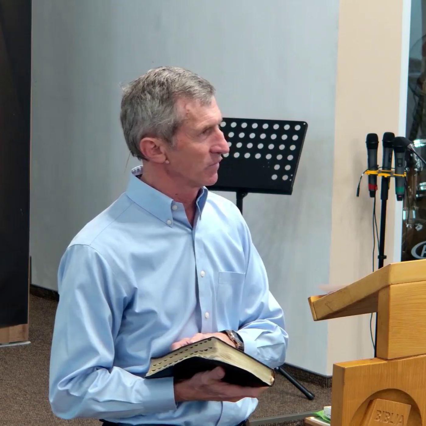 Minunea minunilor! - Nelu Mureșan Minunea minunilor! - Nelu Mureșan