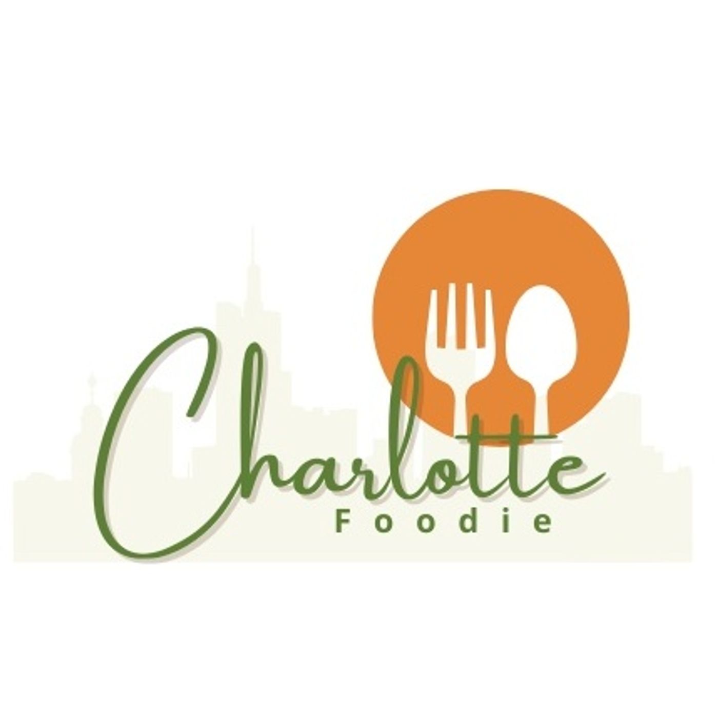 Charlotte Foodie