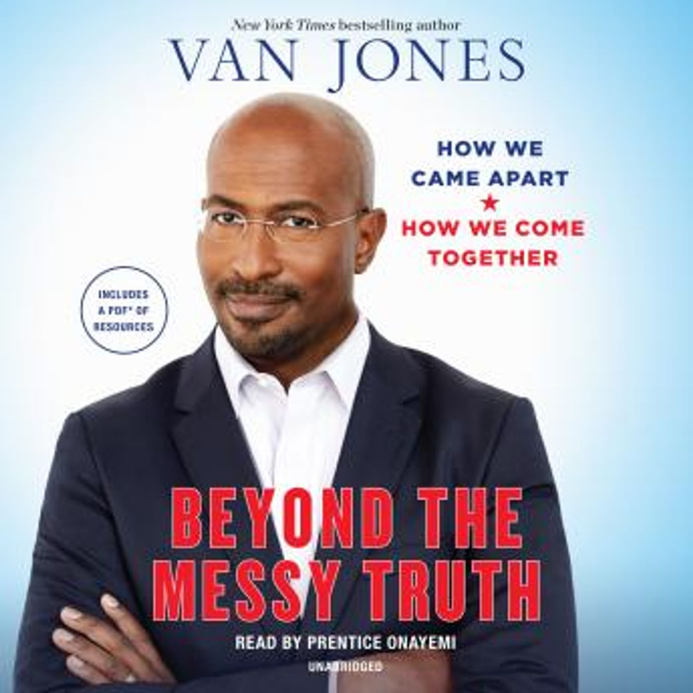 Discover Top Full Audiobooks in Non-Fiction, Social Science