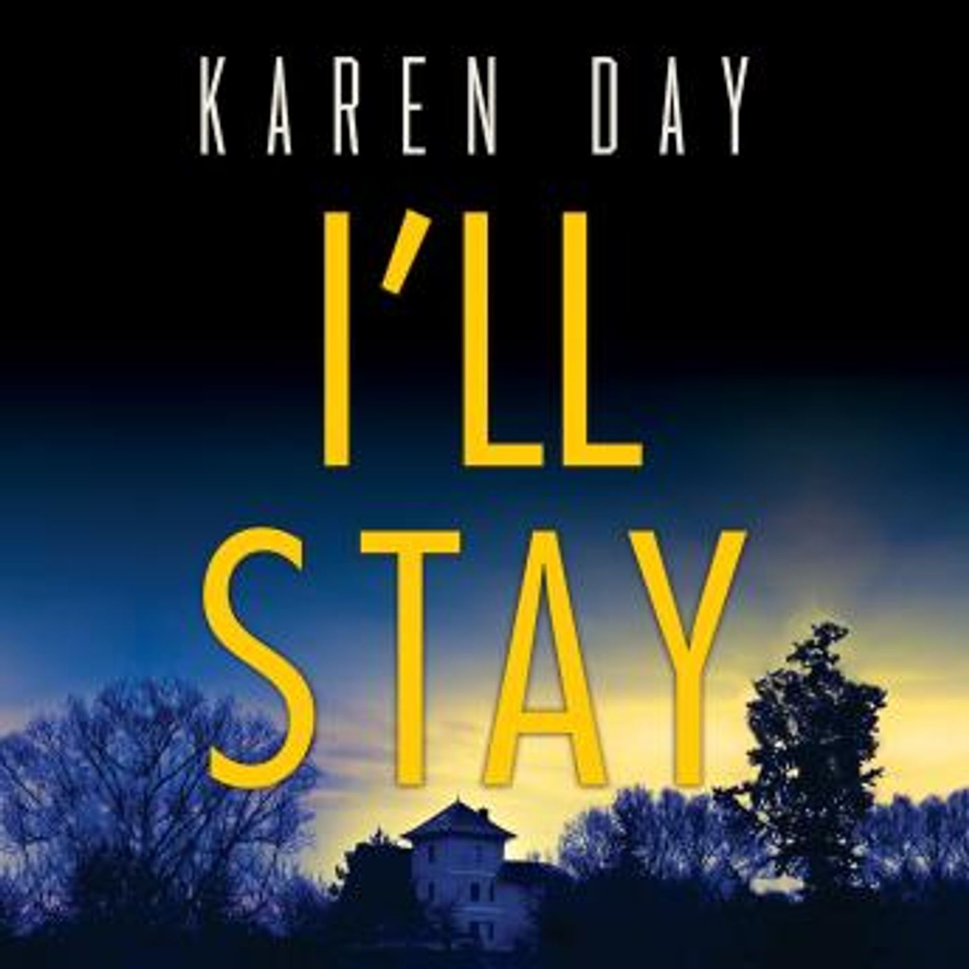 Enjoy Amazing Full Audiobooks in Fiction, Drama
