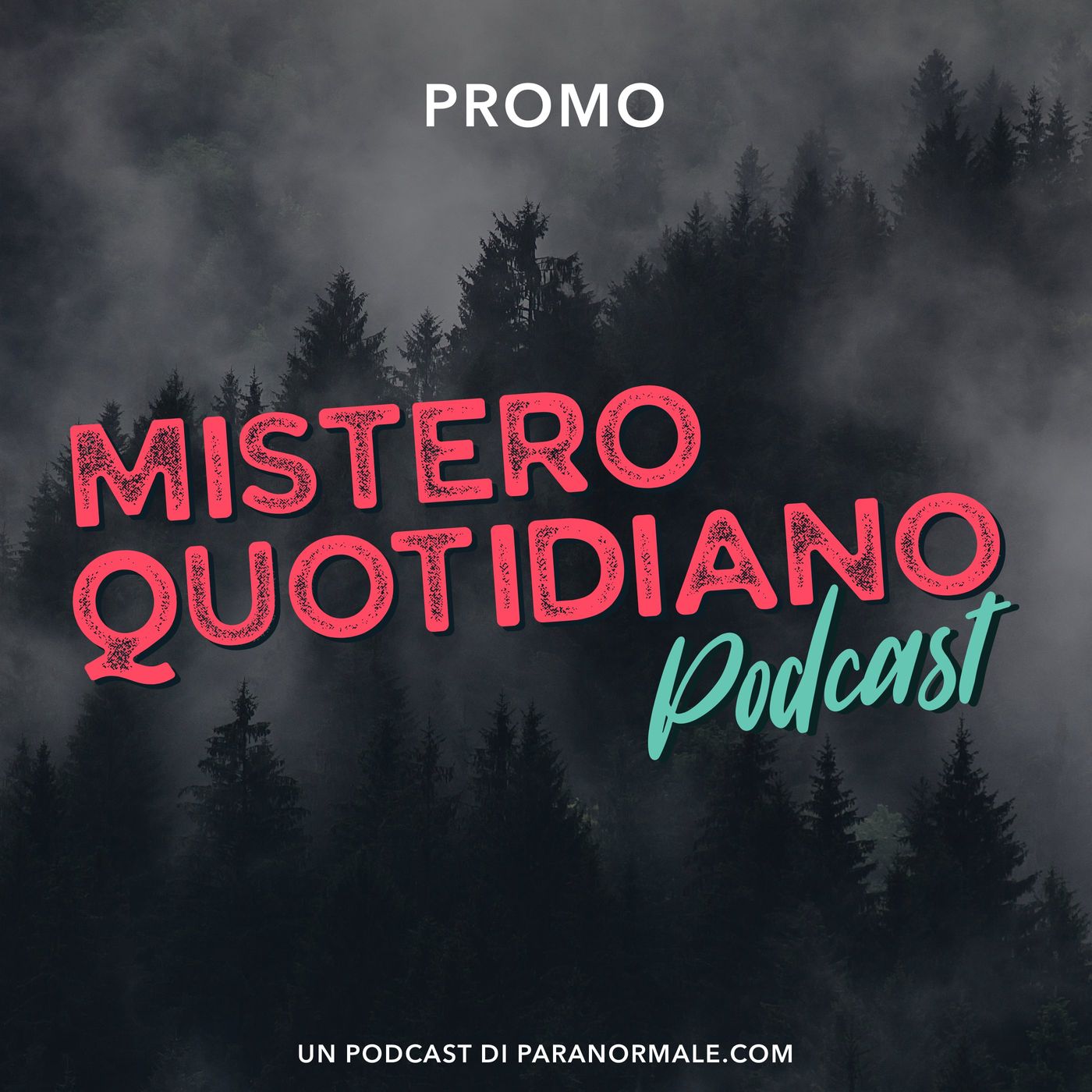 Cronache dall\'altro mondo