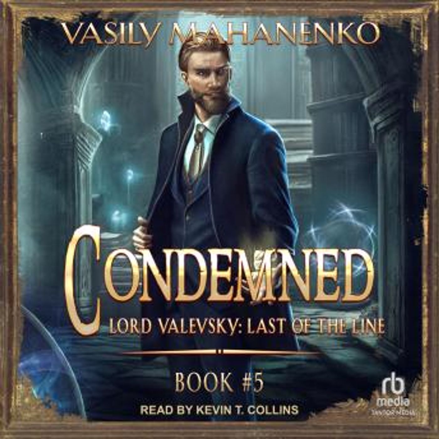 Get New Full Audiobooks in Science Fiction & Fantasy, Science Fiction