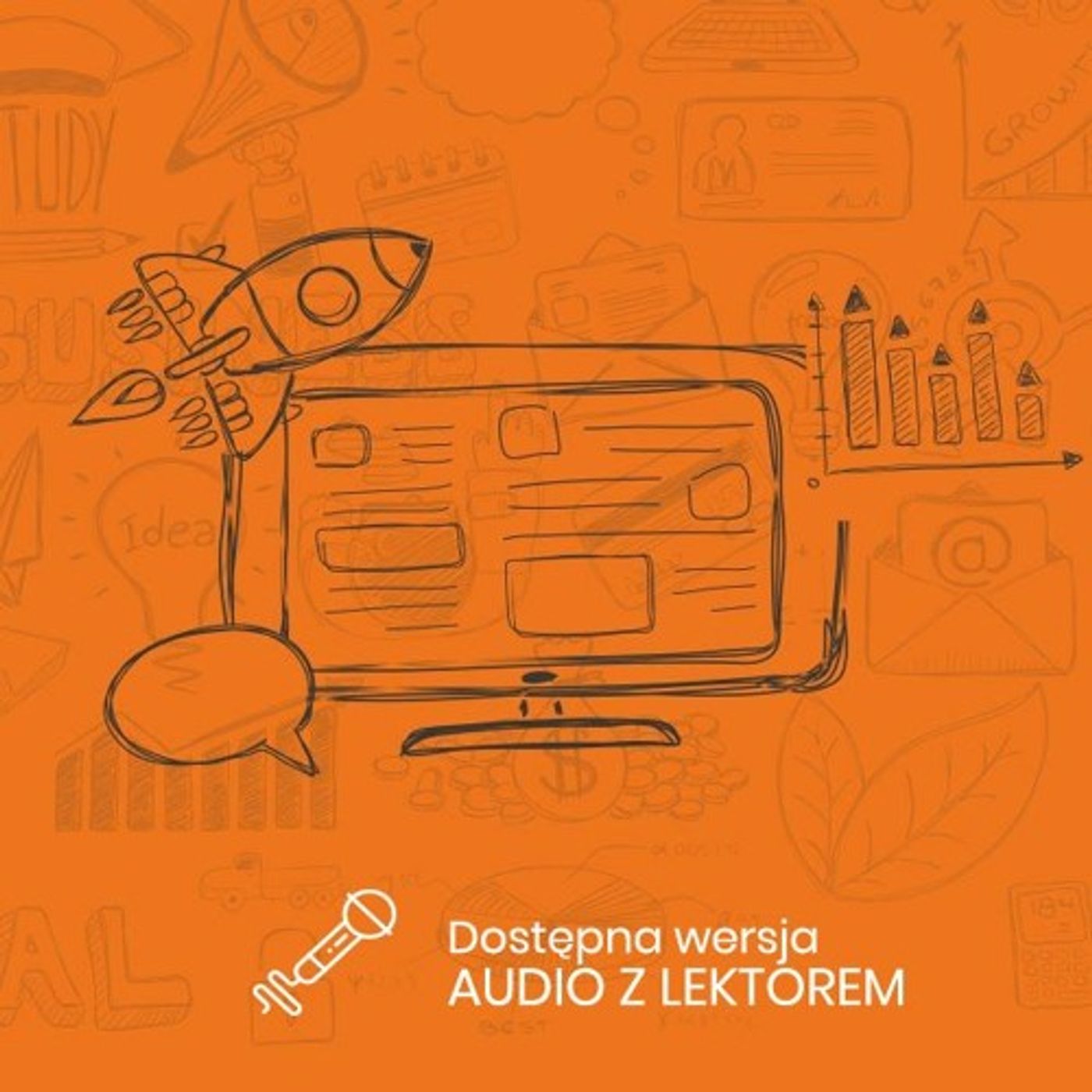 Podcasty ⭐KS - marketing internetowy