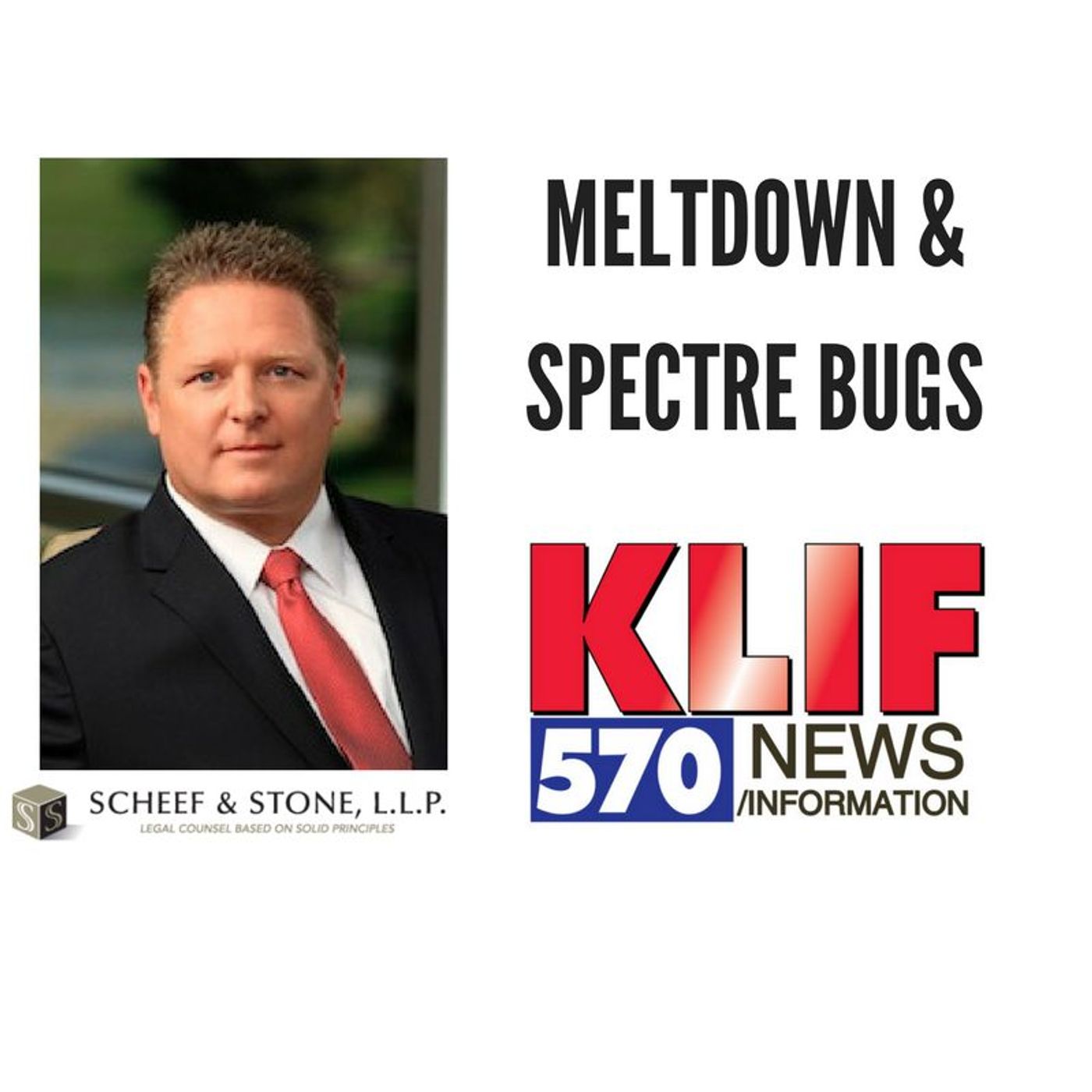 Scheef & Stone, L.L.P