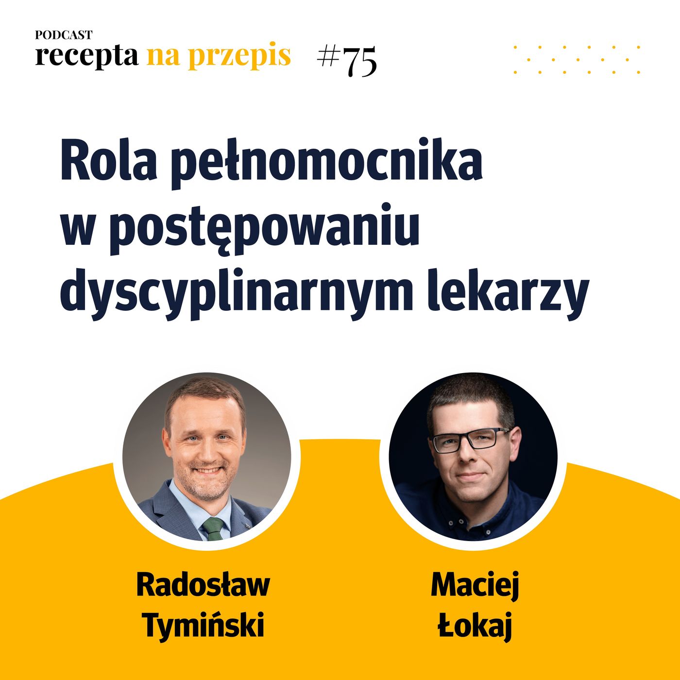 Recepta na Przepis